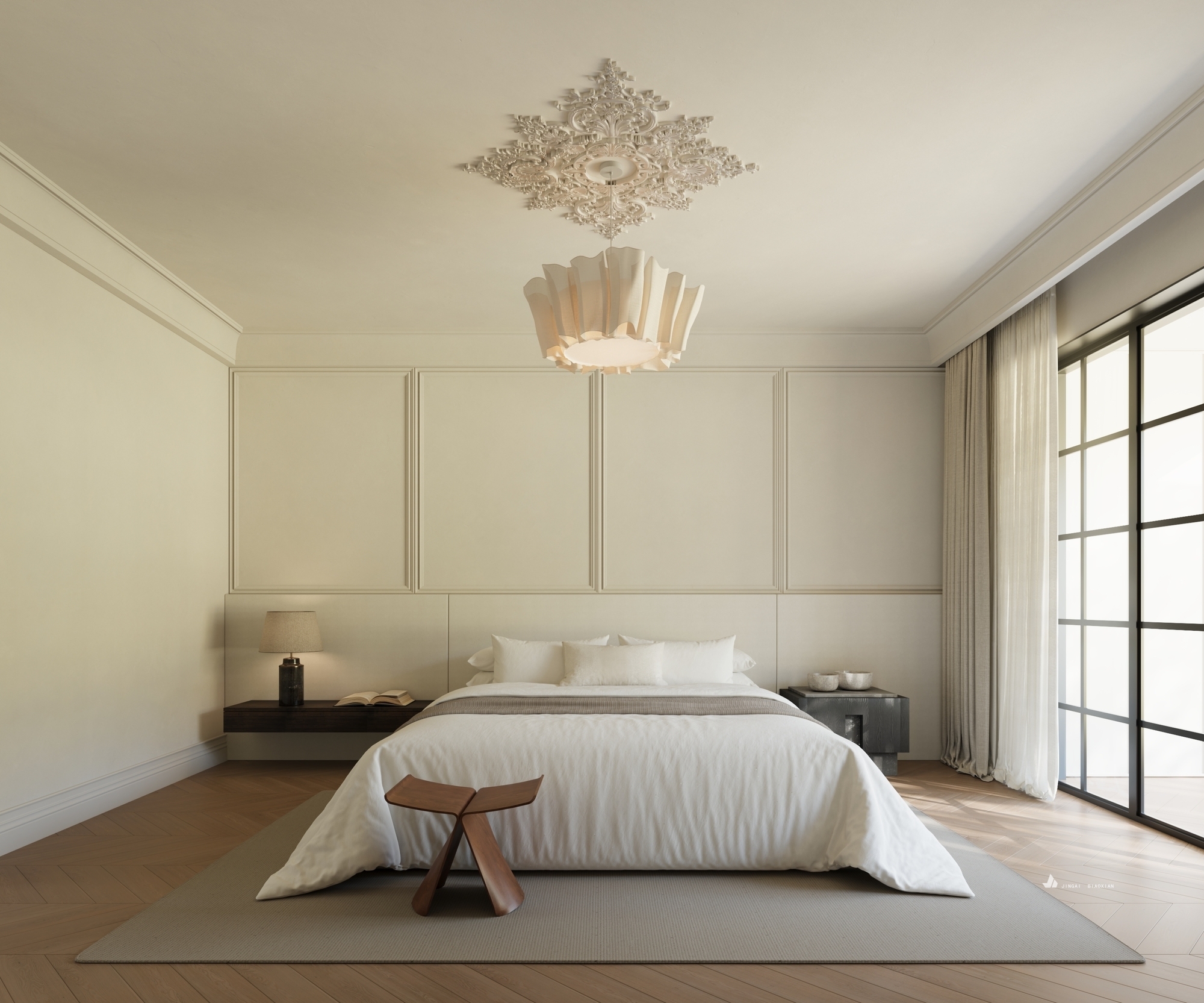 GM01_10037975_3 (19).jpg