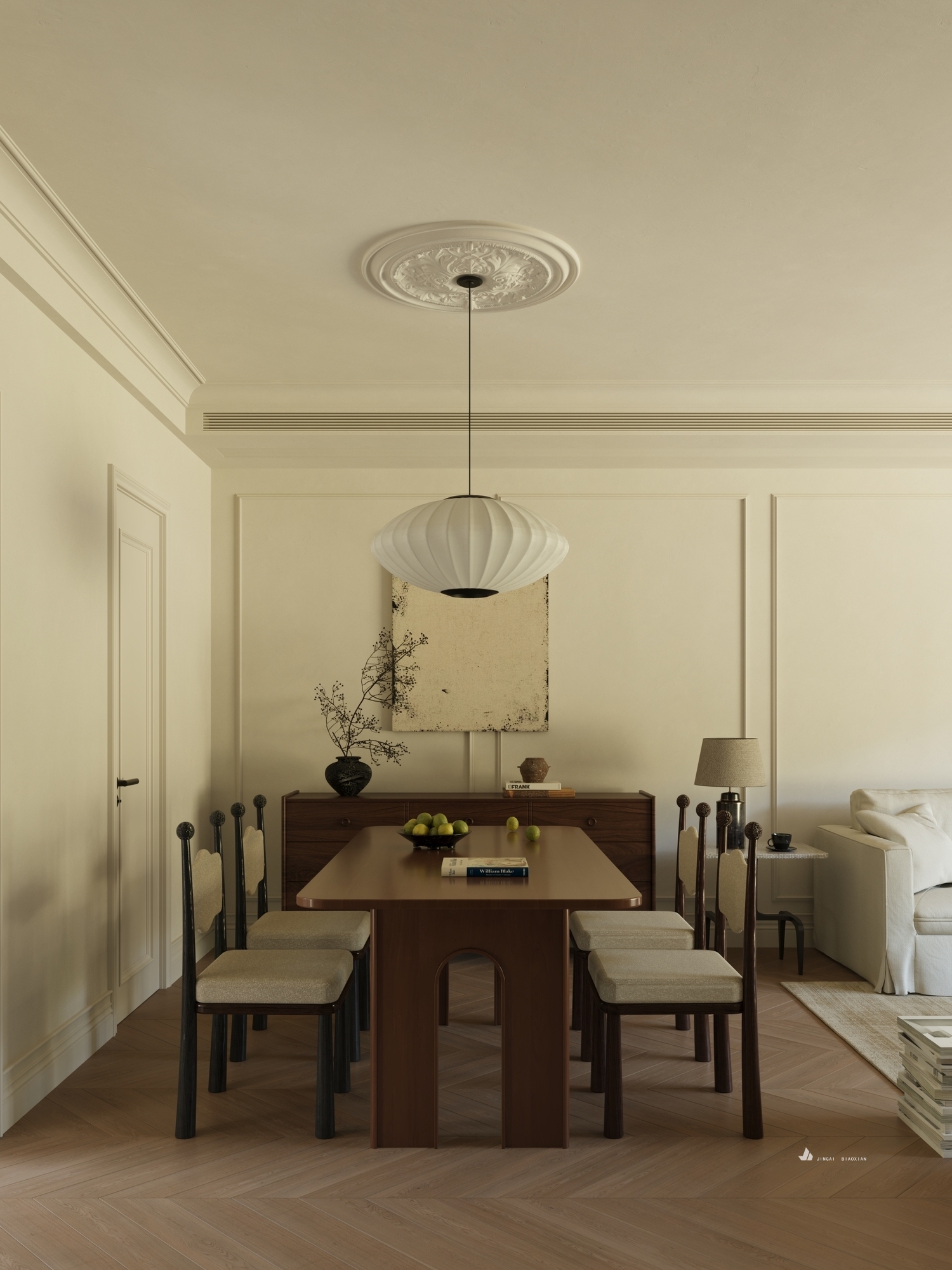 GM01_10037975_3 (20).jpg