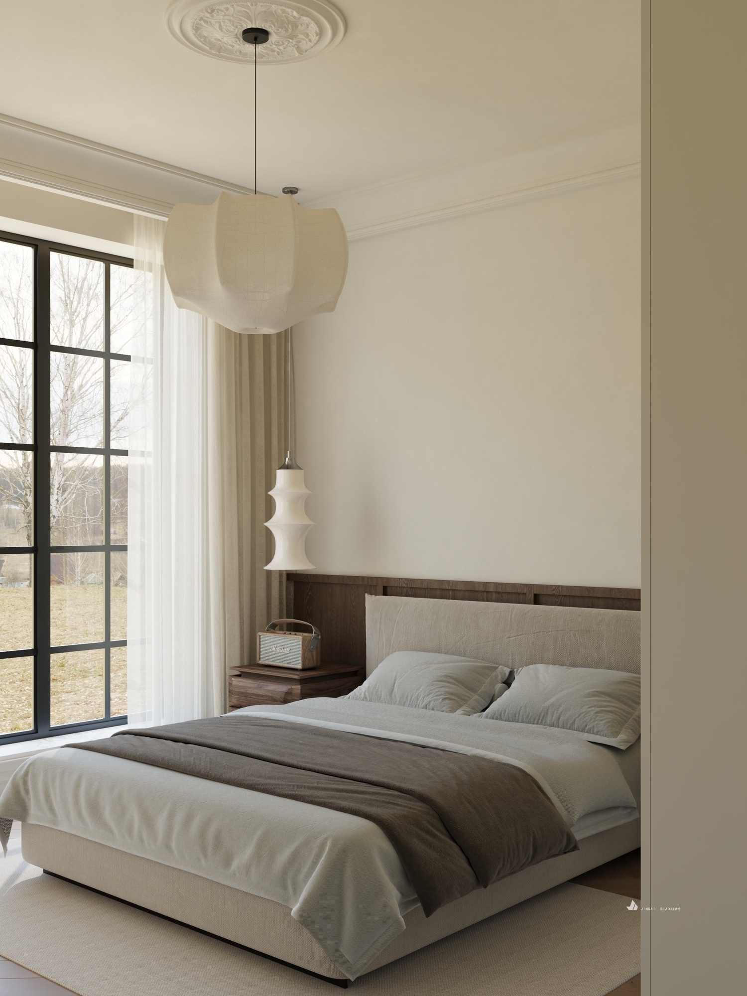 GM01_10037975_3 (21).jpg