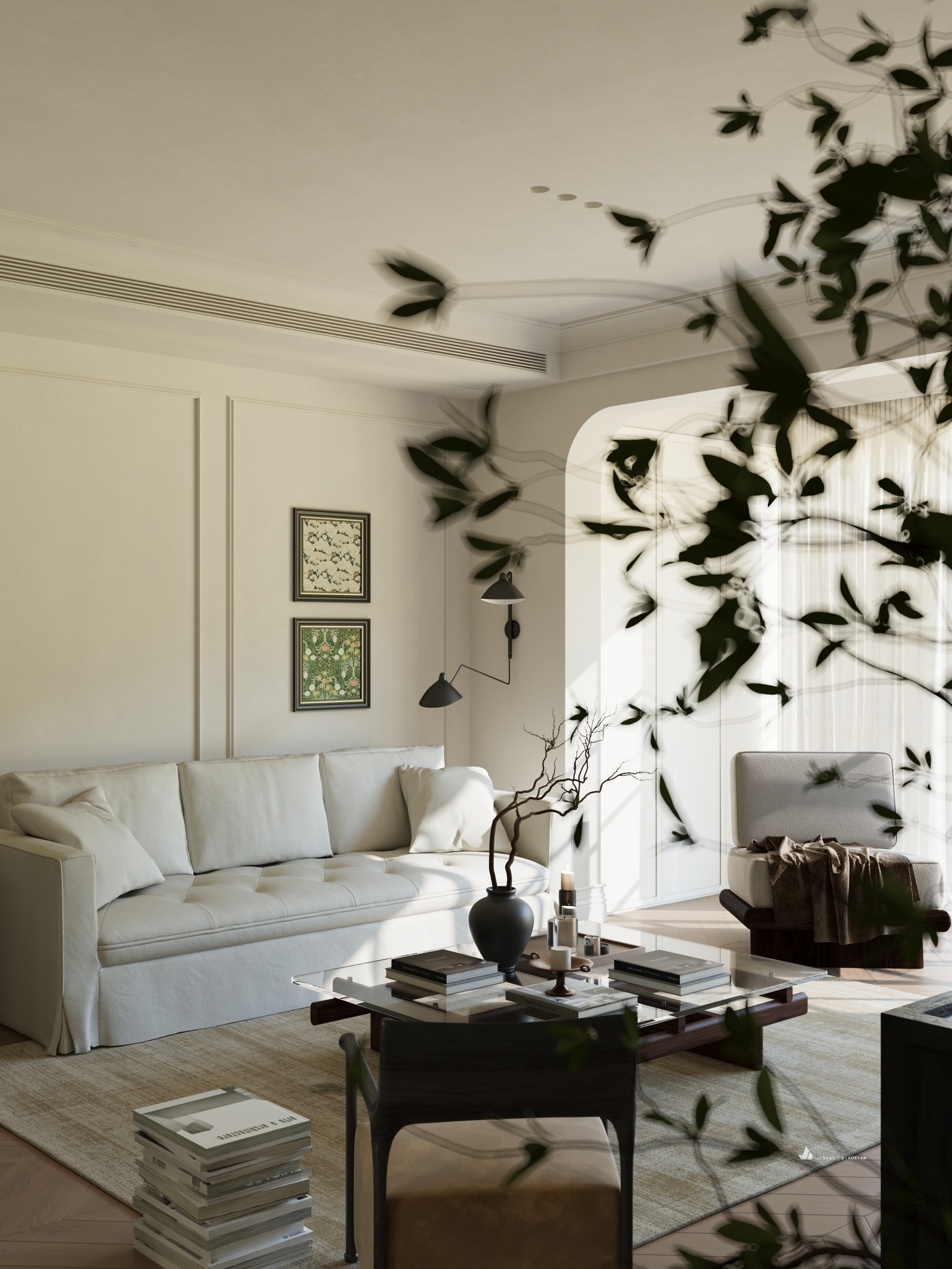 GM01_10037975_3 (23).jpg