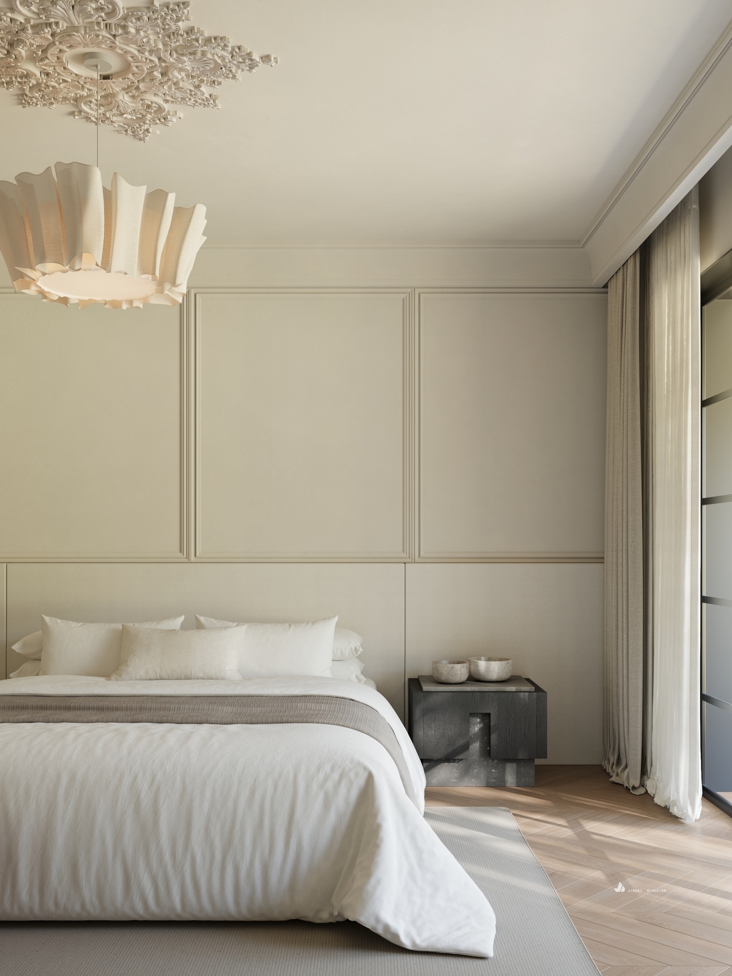 GM01_10037975_3 (24).jpg