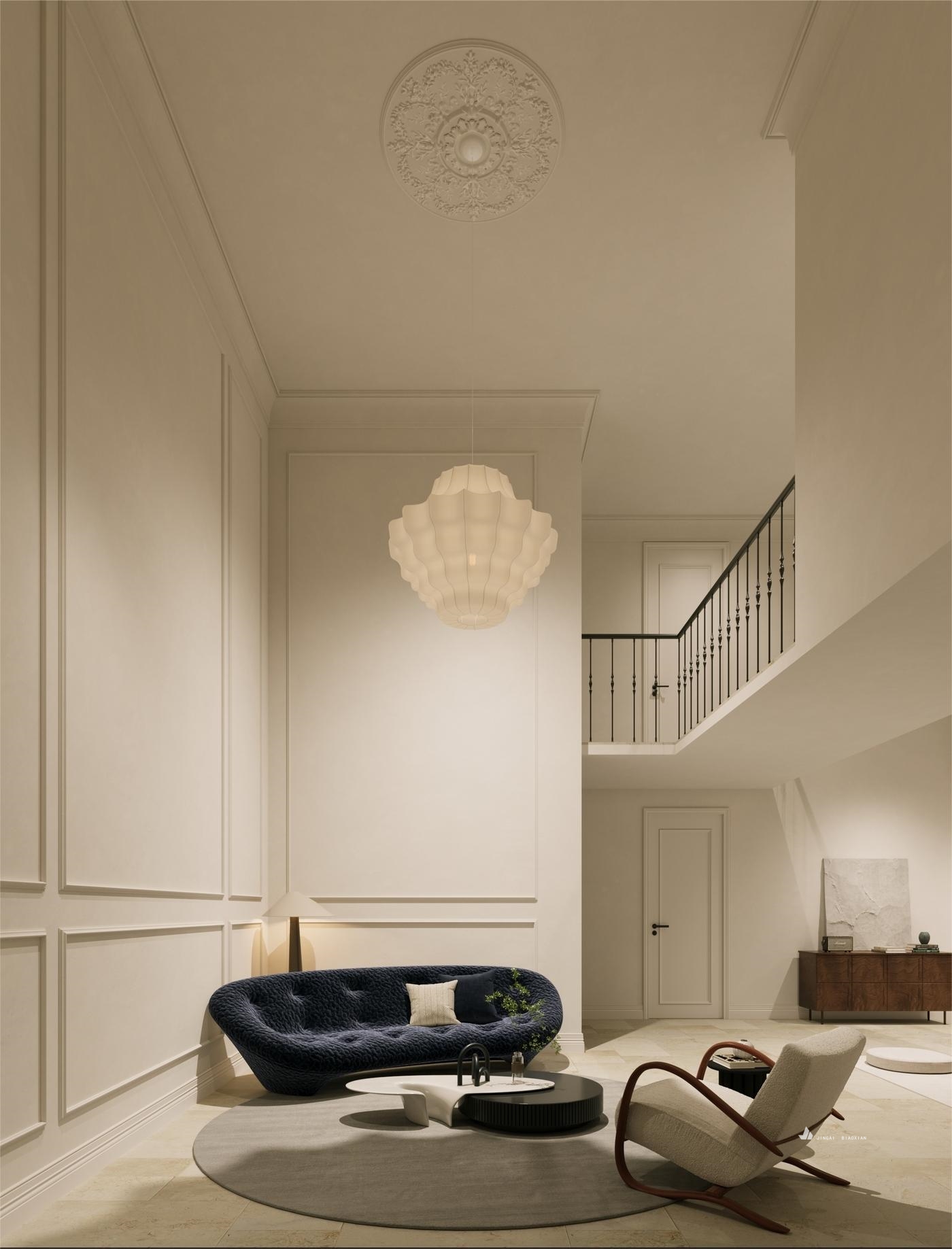 GM01_10037975_3 (26).jpg