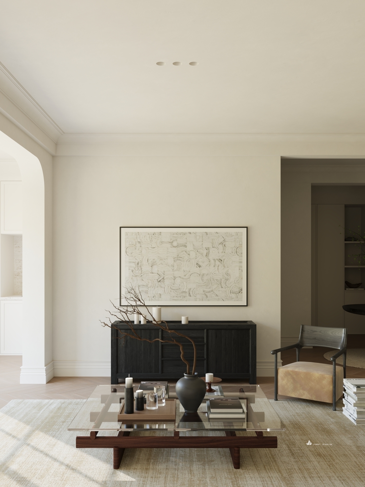 GM01_10037975_3 (27).jpg