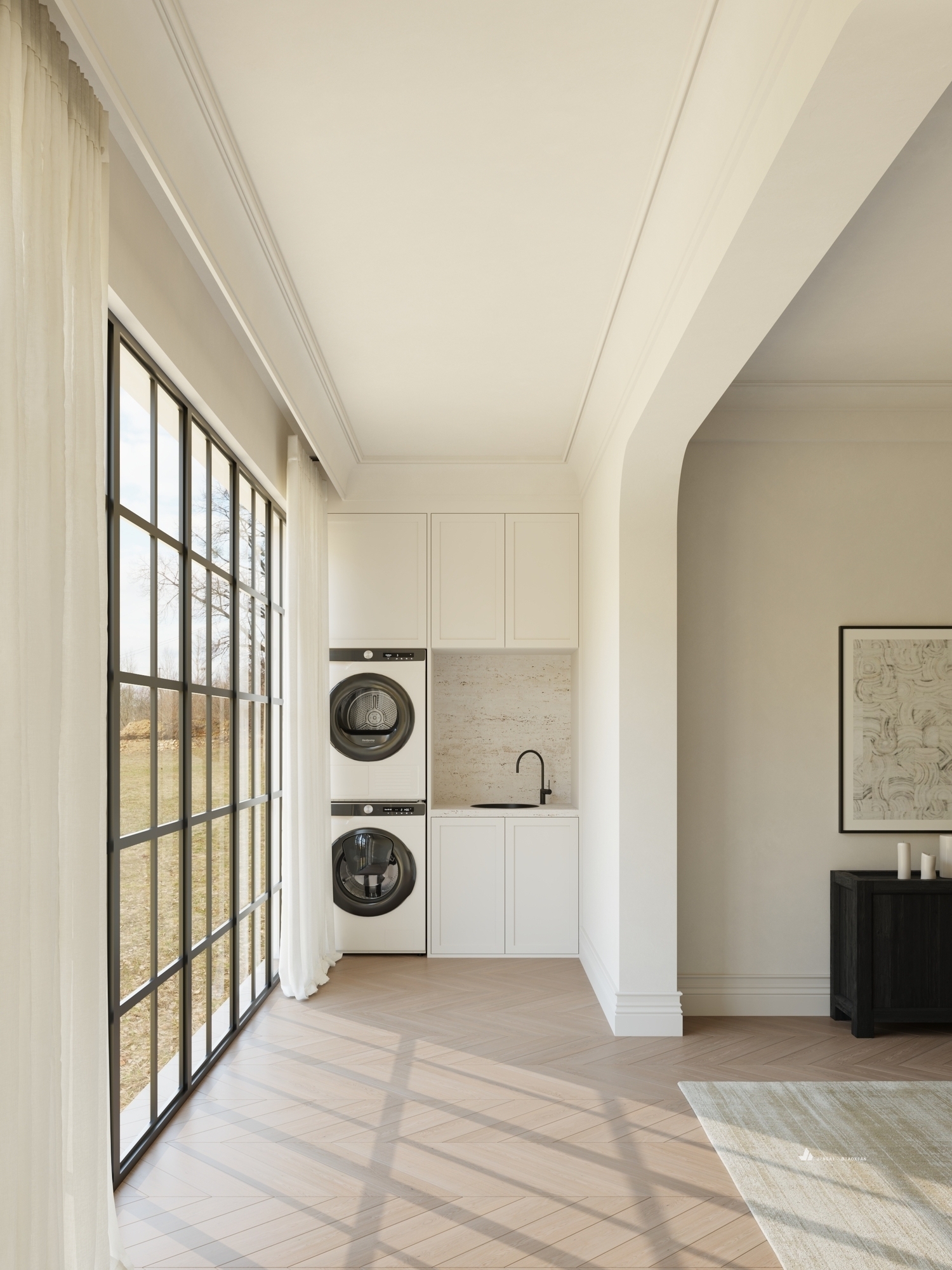 GM01_10037975_3 (28).jpg