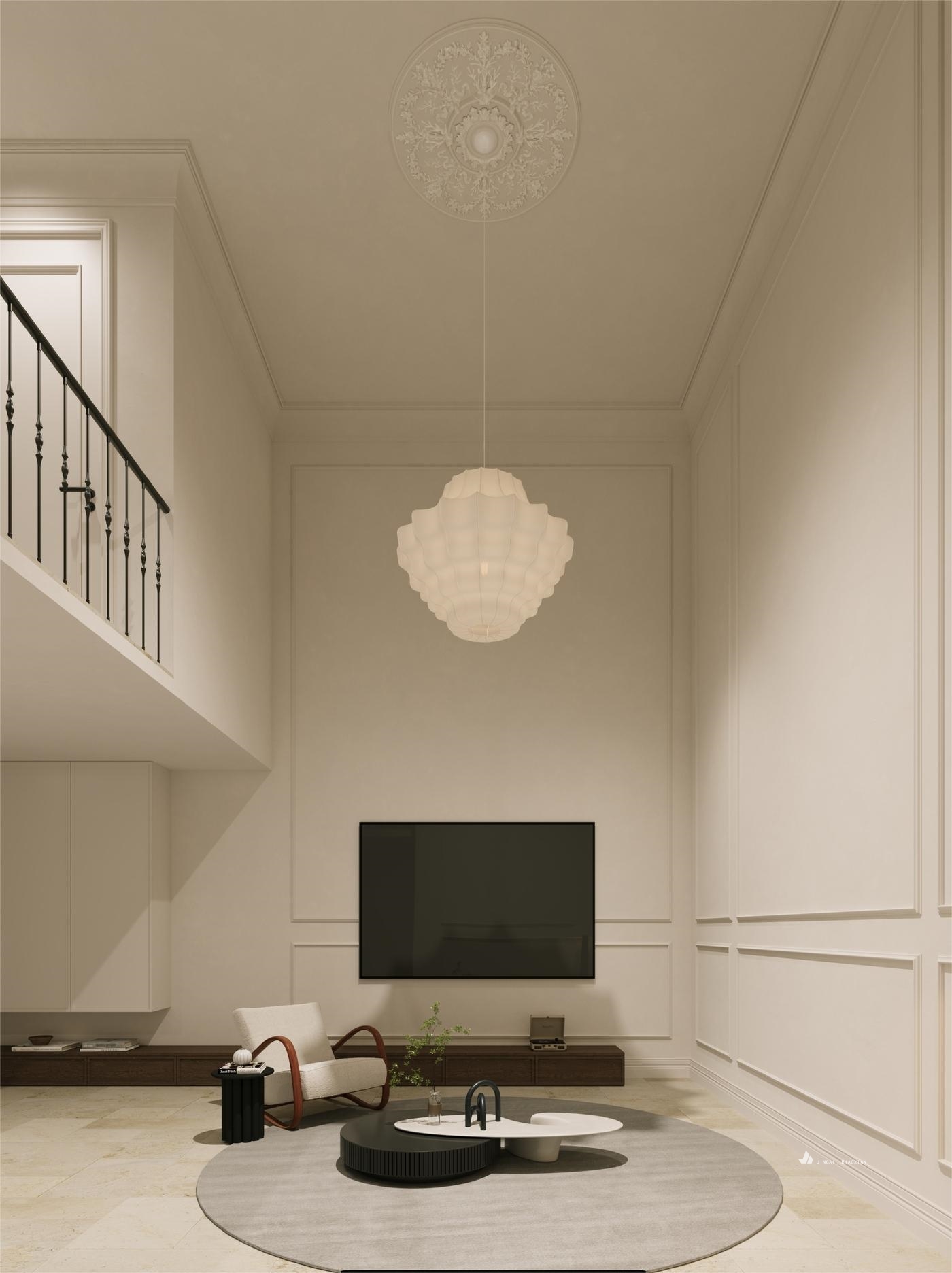 GM01_10037975_3 (29).jpg