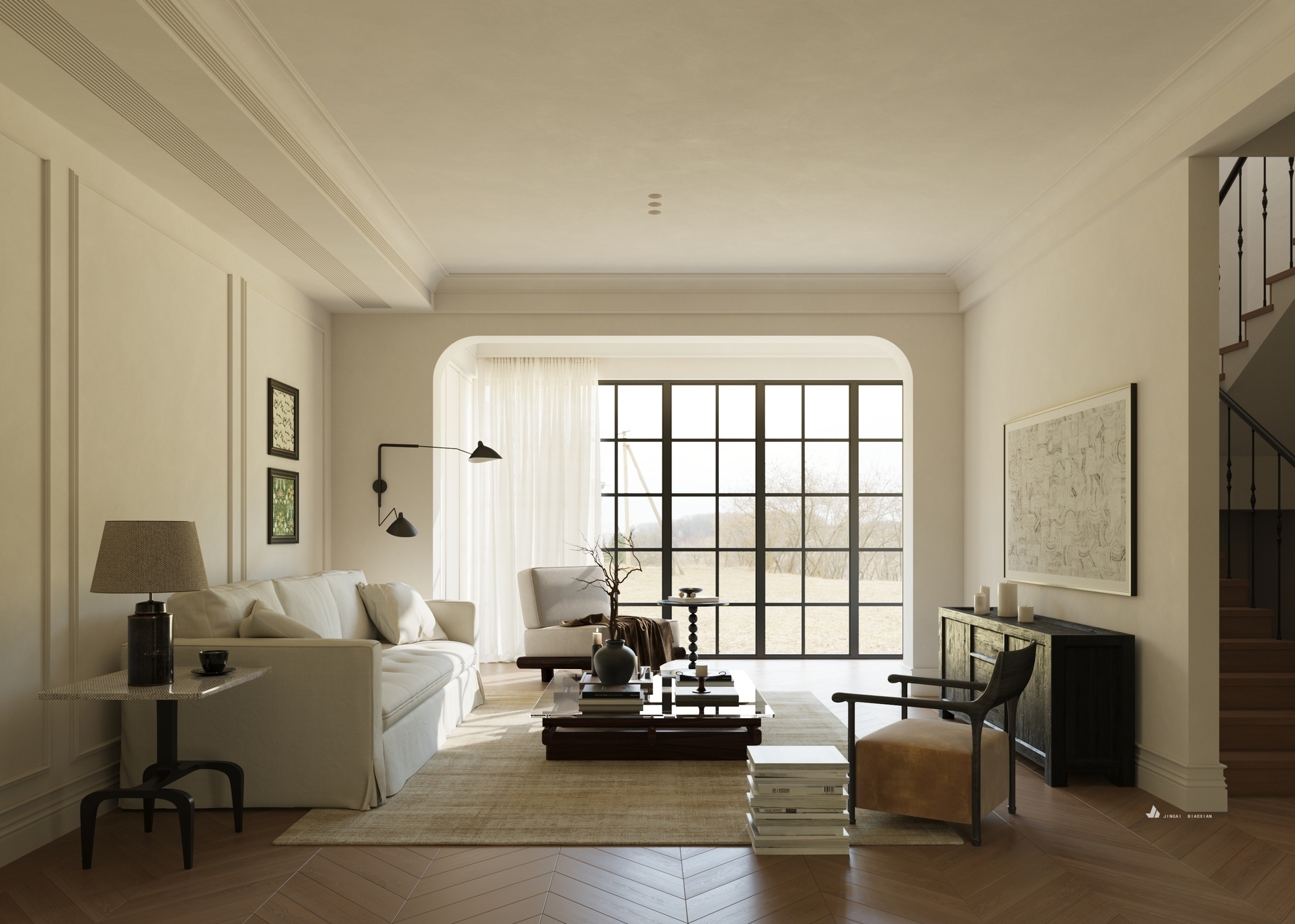 GM01_10037975_3 (30).jpg