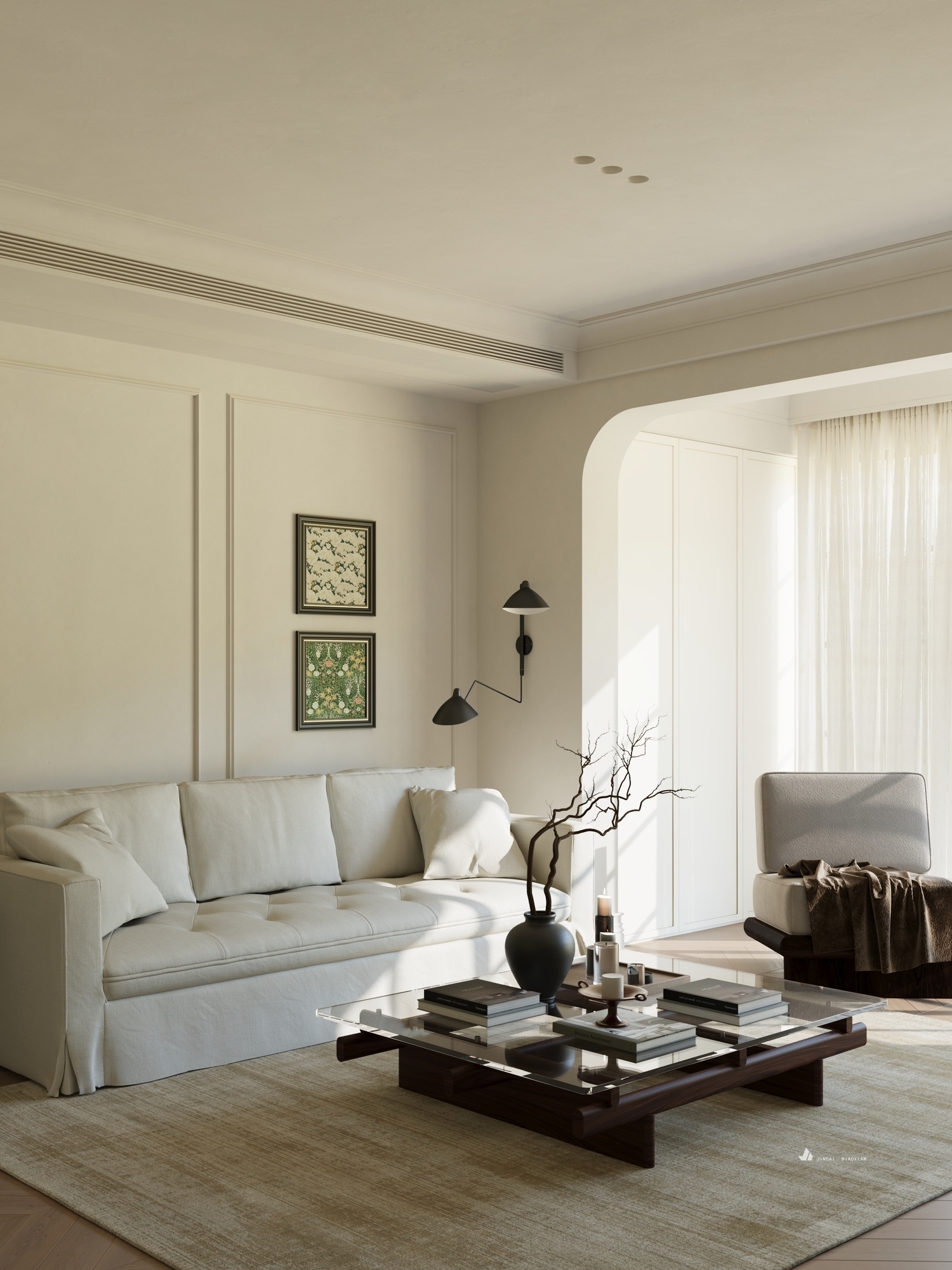 GM01_10037975_3 (31).jpg