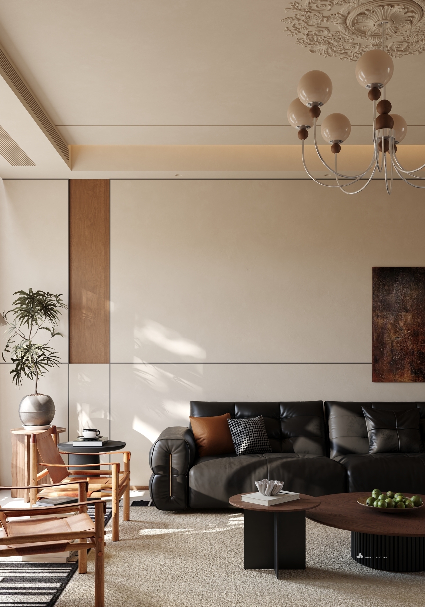 GM01_10037975_3 (32).jpg