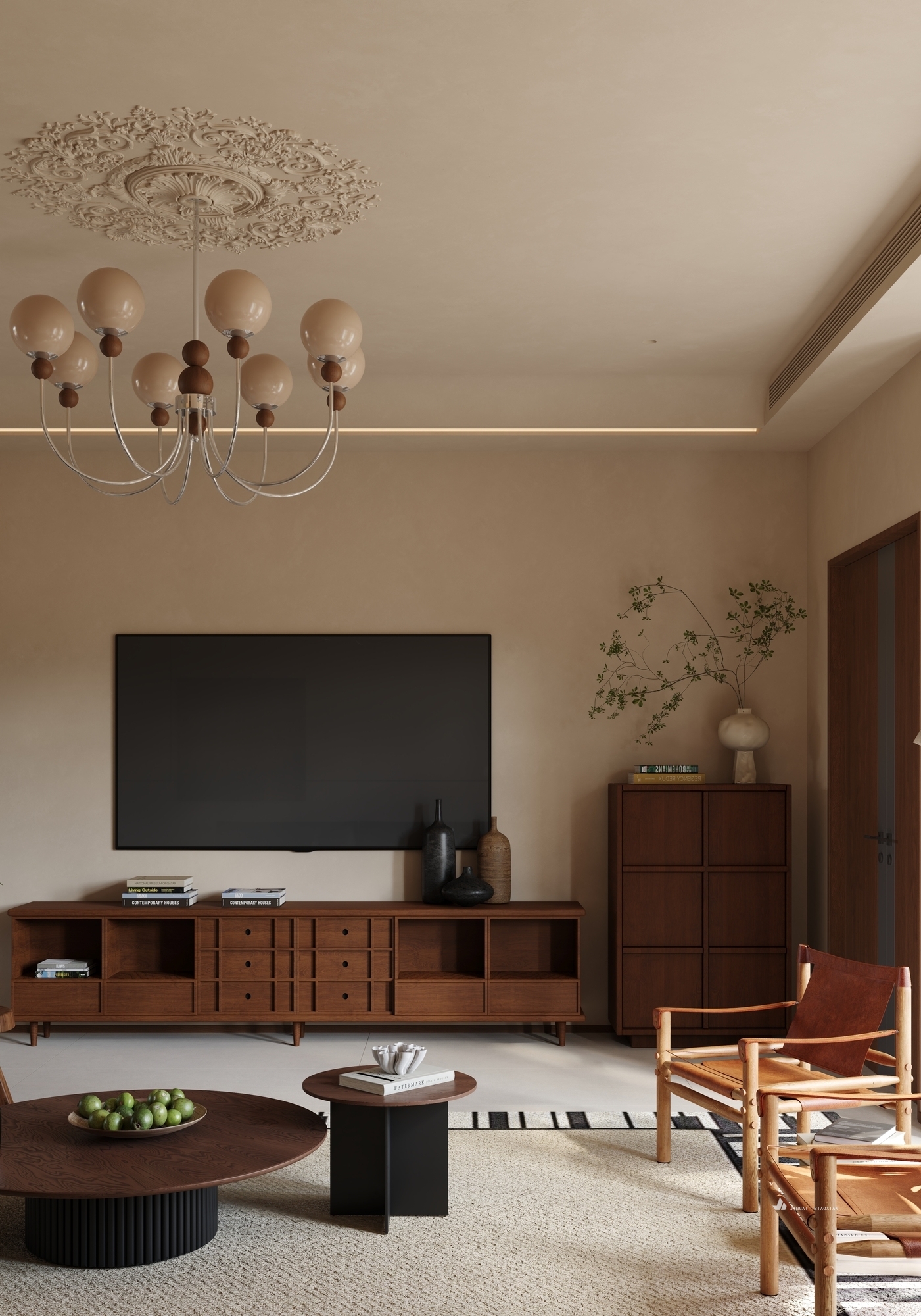 GM01_10037975_3 (33).jpg