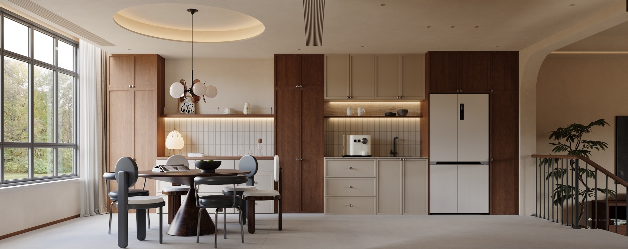 GM01_10037975_3 (34).jpg