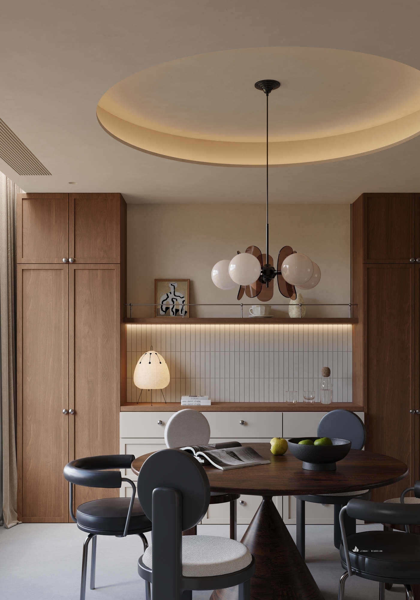 GM01_10037975_3 (35).jpg