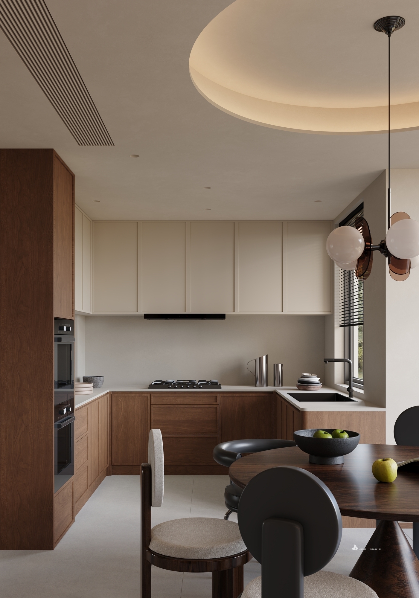 GM01_10037975_3 (37).jpg