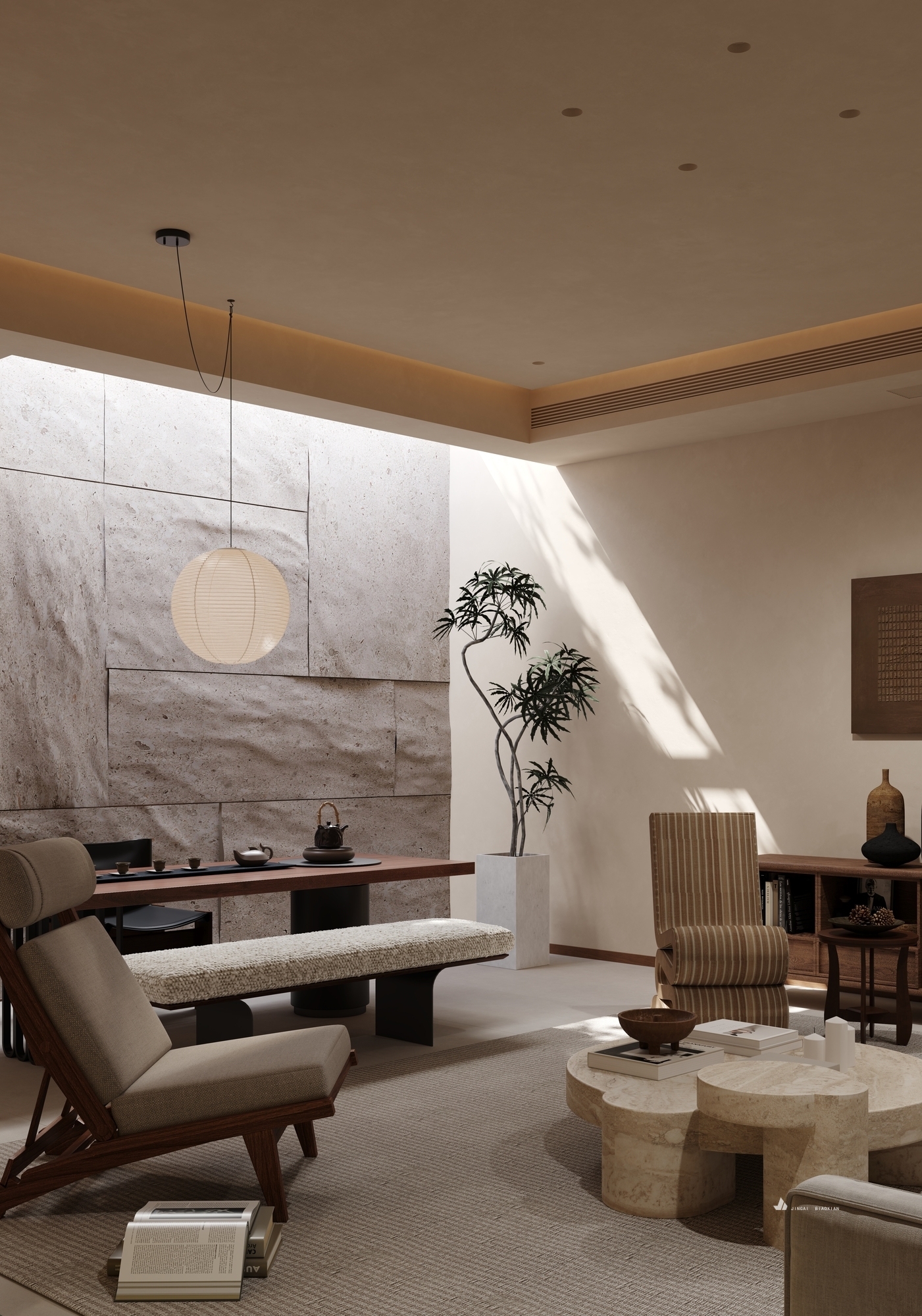 GM01_10037975_3 (38).jpg