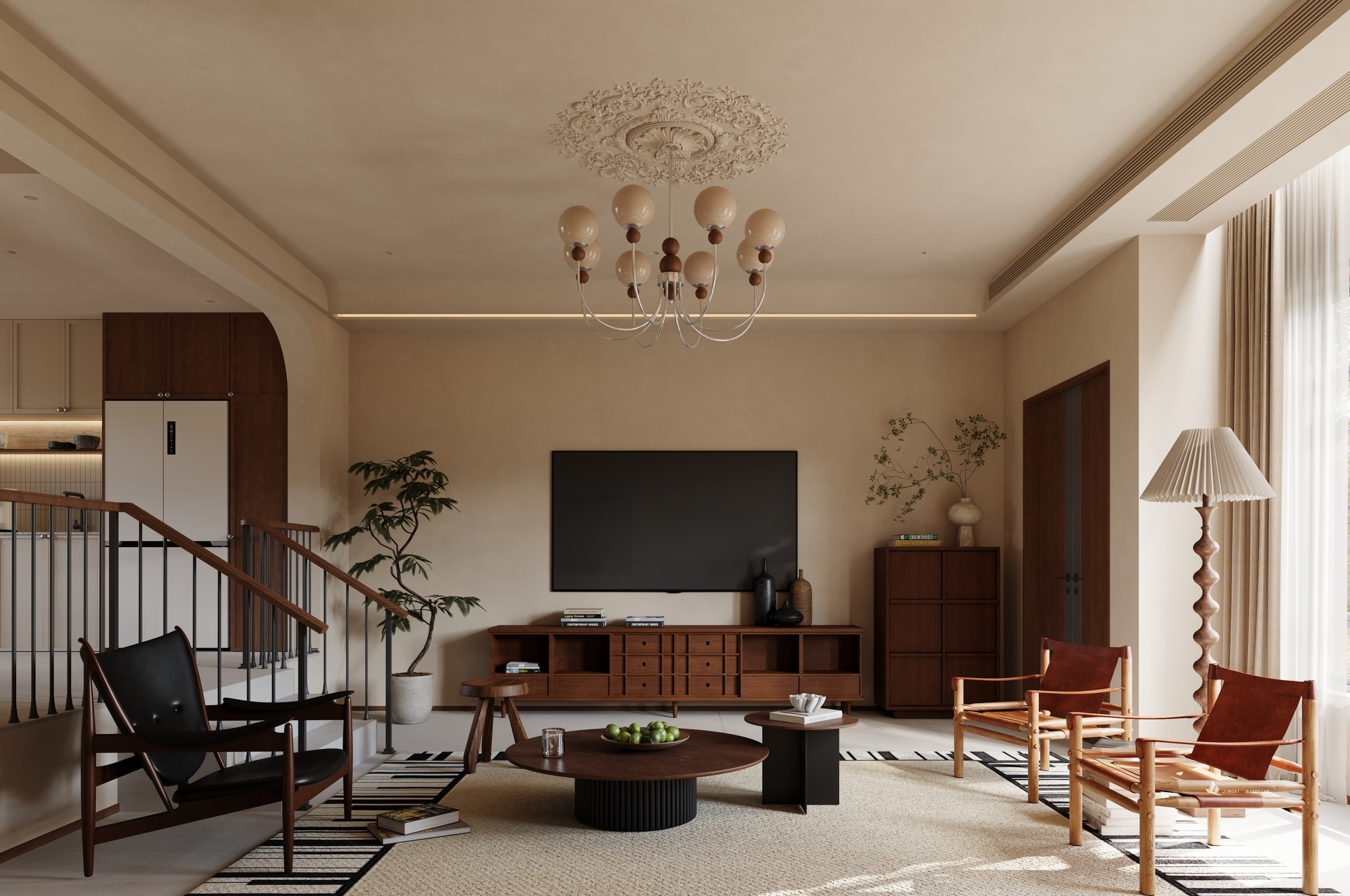 GM01_10037975_3 (39).jpg