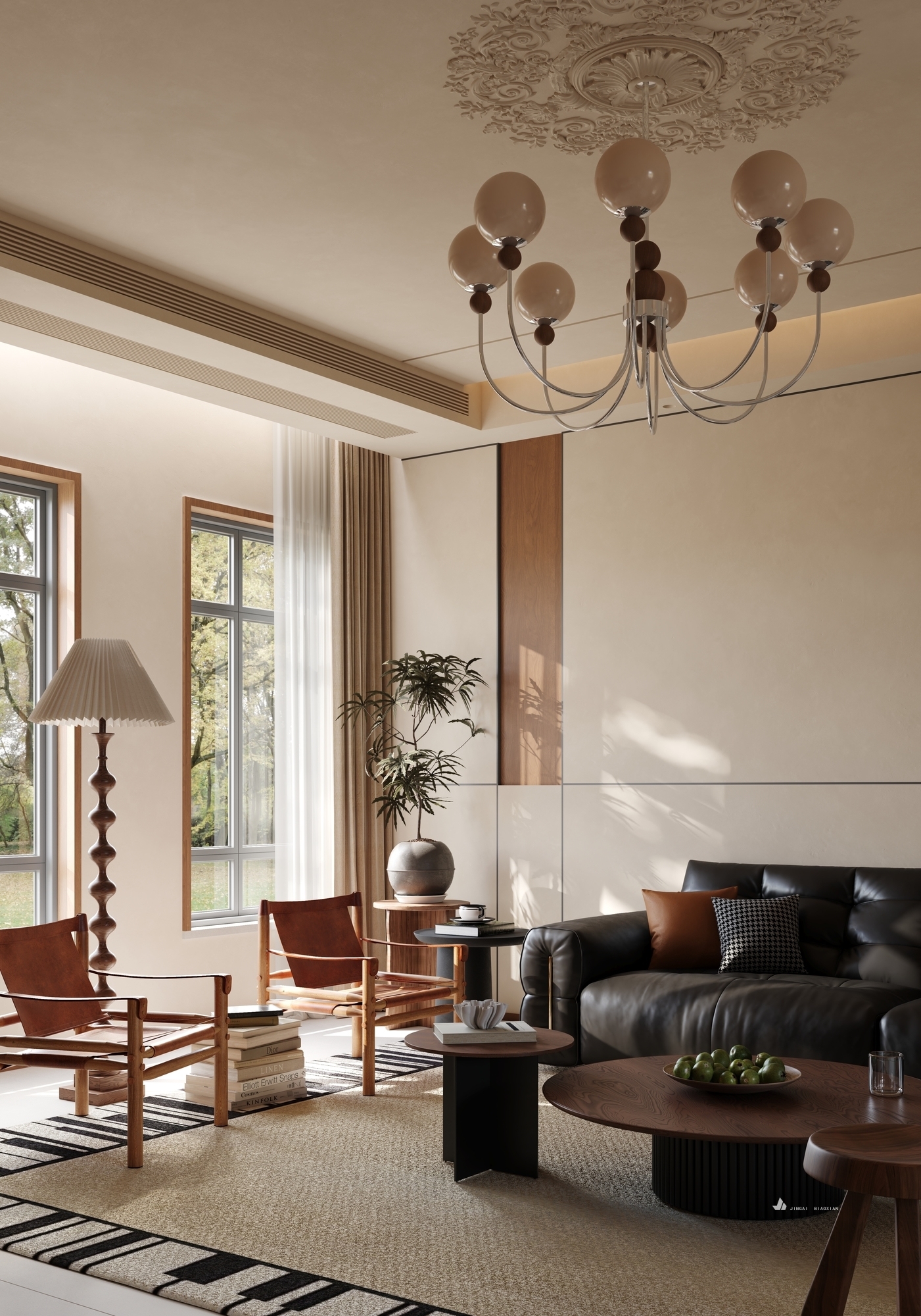 GM01_10037975_3 (40).jpg