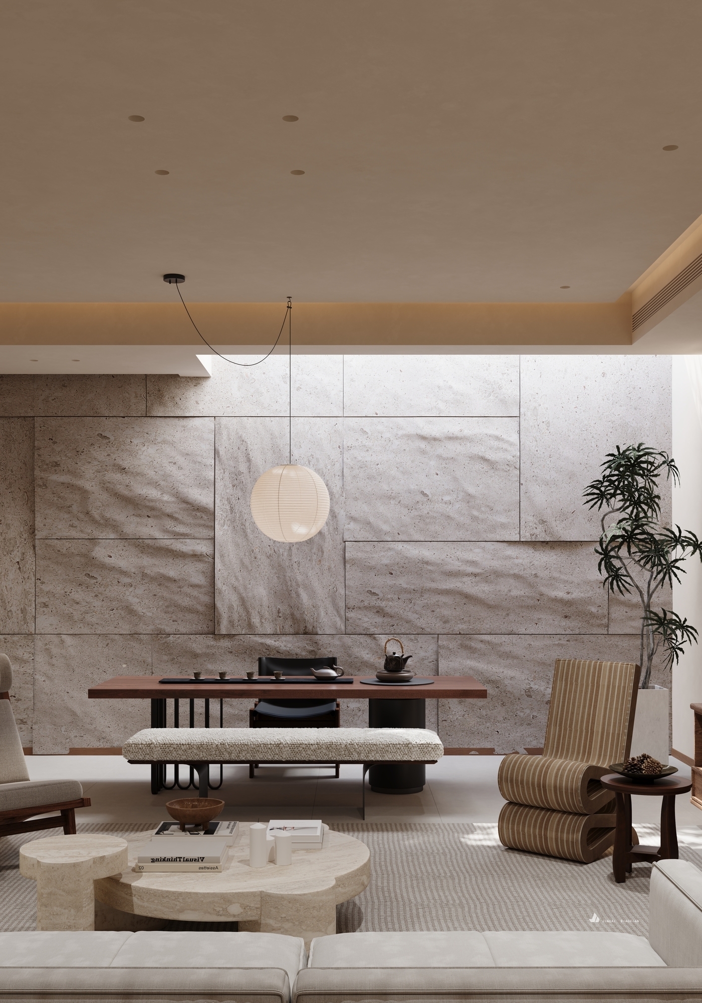 GM01_10037975_3 (41).jpg