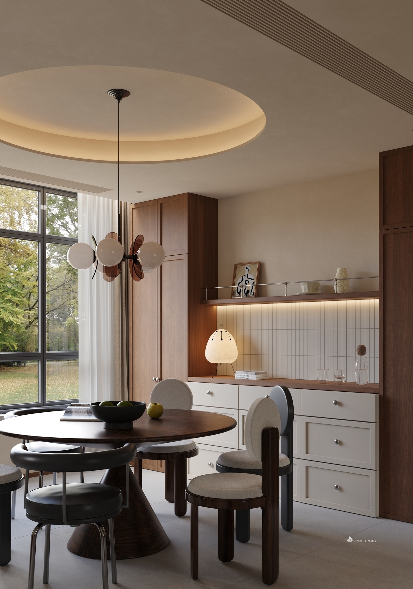 GM01_10037975_3 (42).jpg