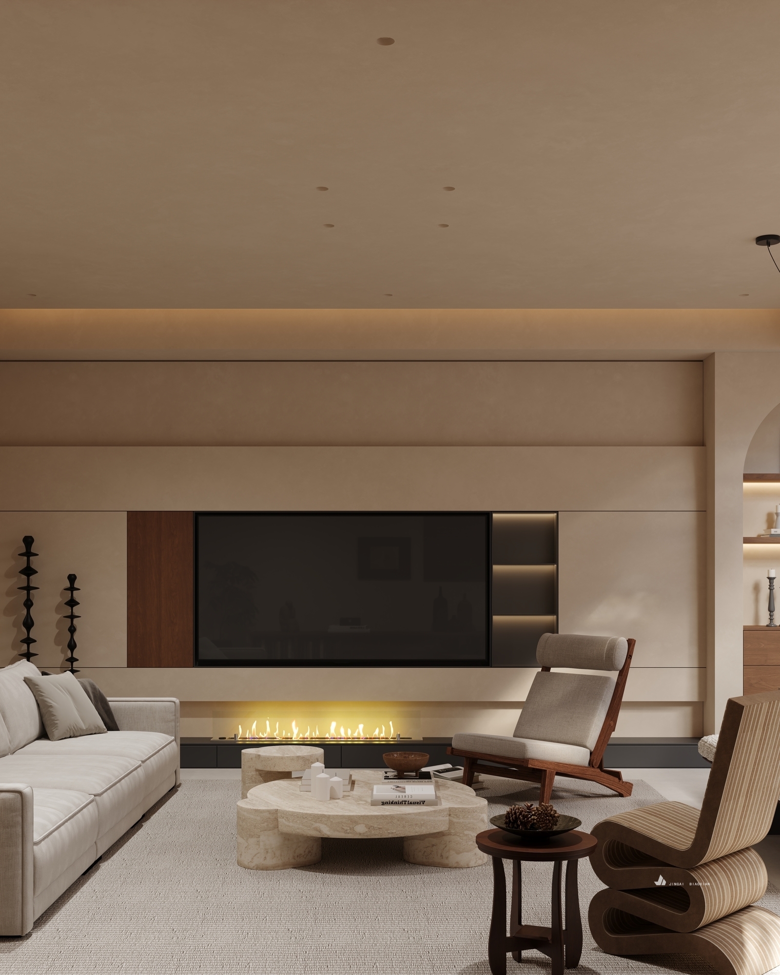 GM01_10037975_3 (43).jpg