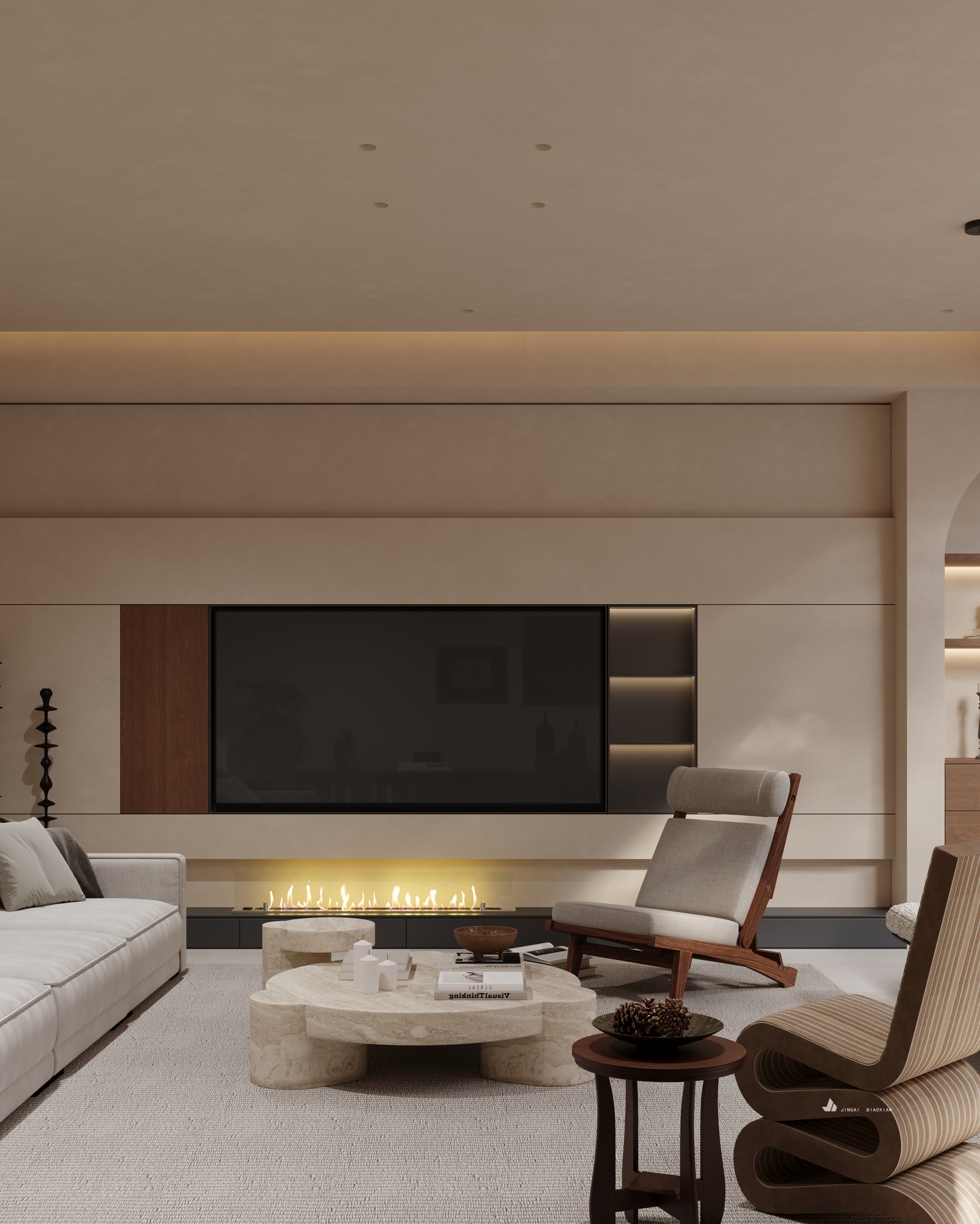 GM01_10037975_3 (44).jpg