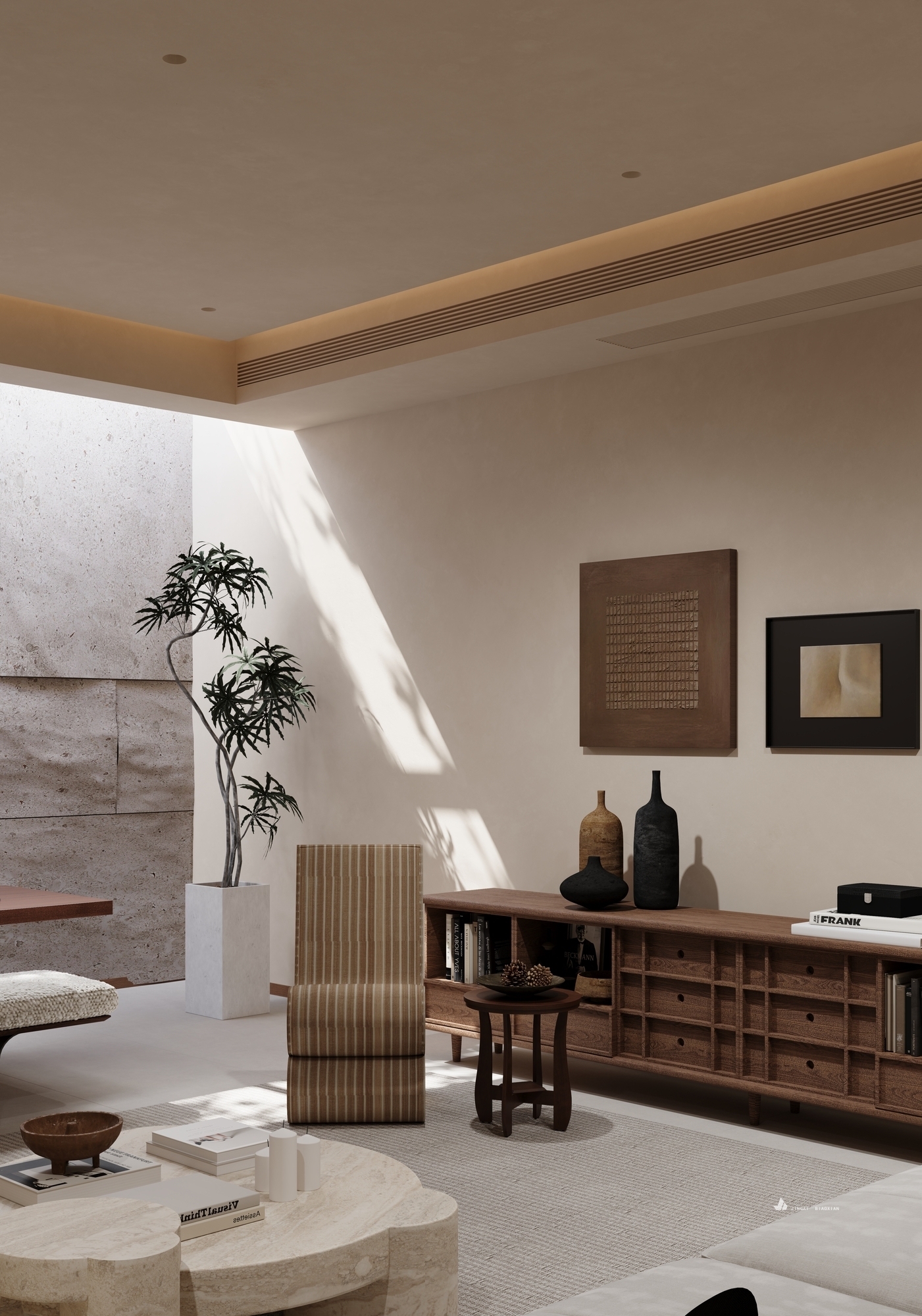 GM01_10037975_3 (45).jpg