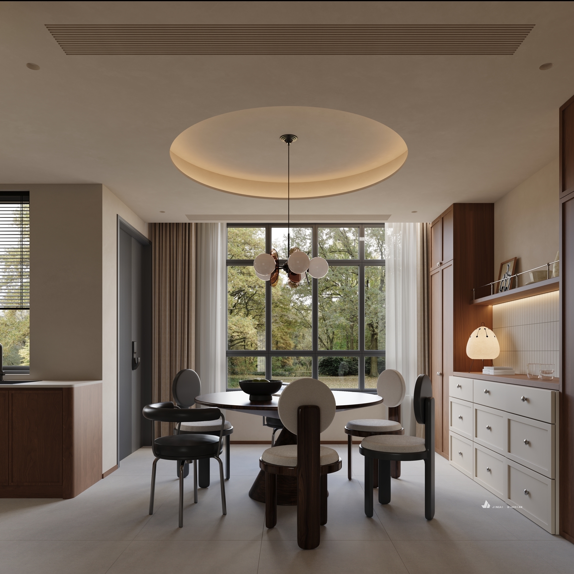 GM01_10037975_3 (46).jpg