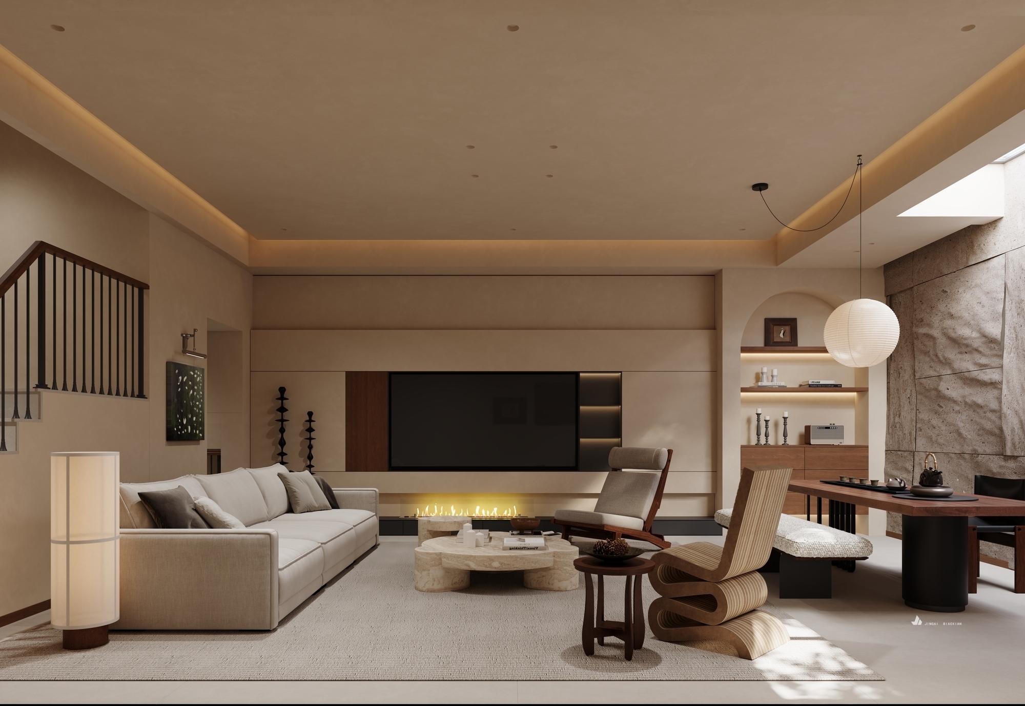 GM01_10037975_3 (47).jpg