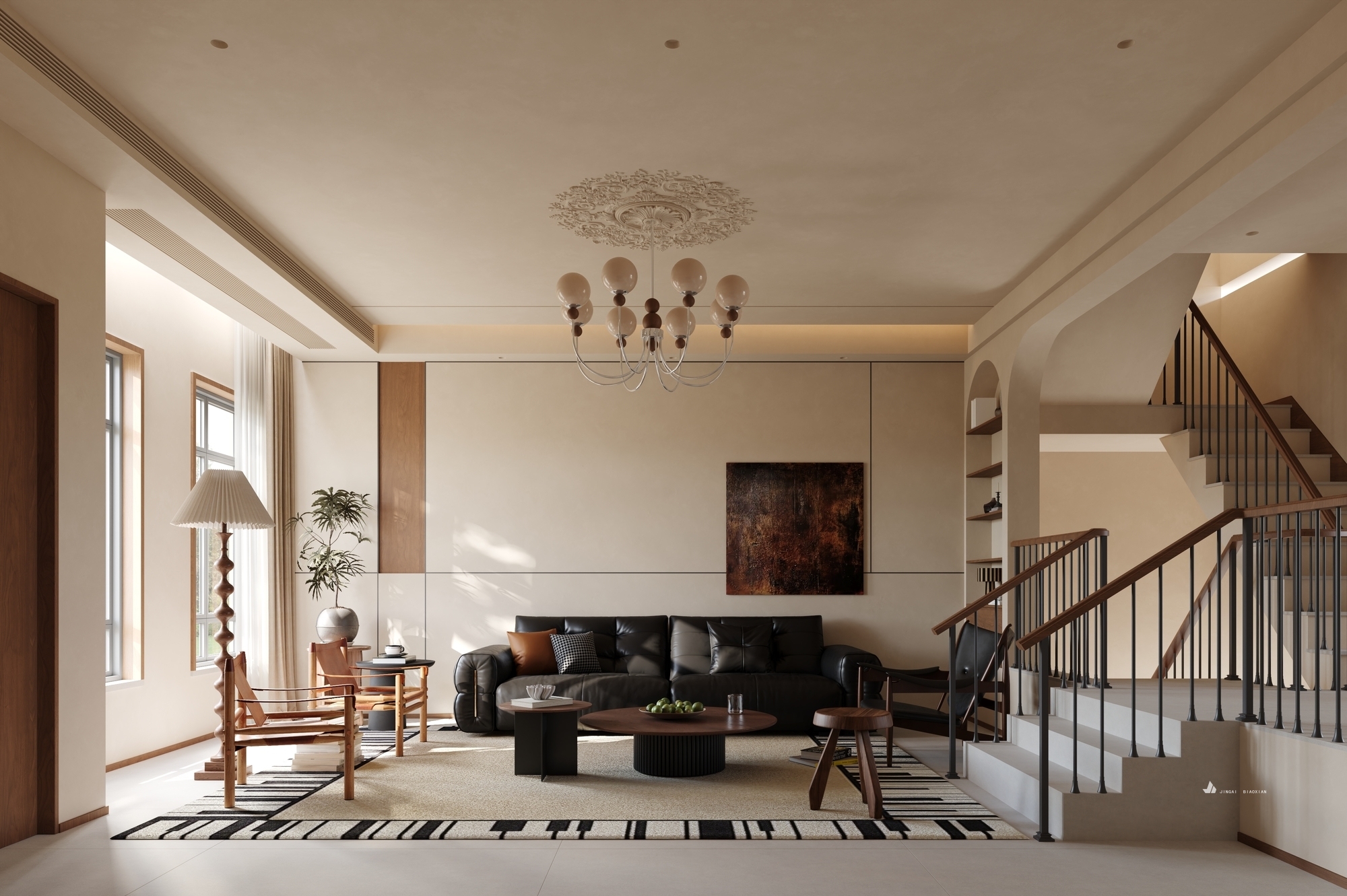 GM01_10037975_3 (48).jpg