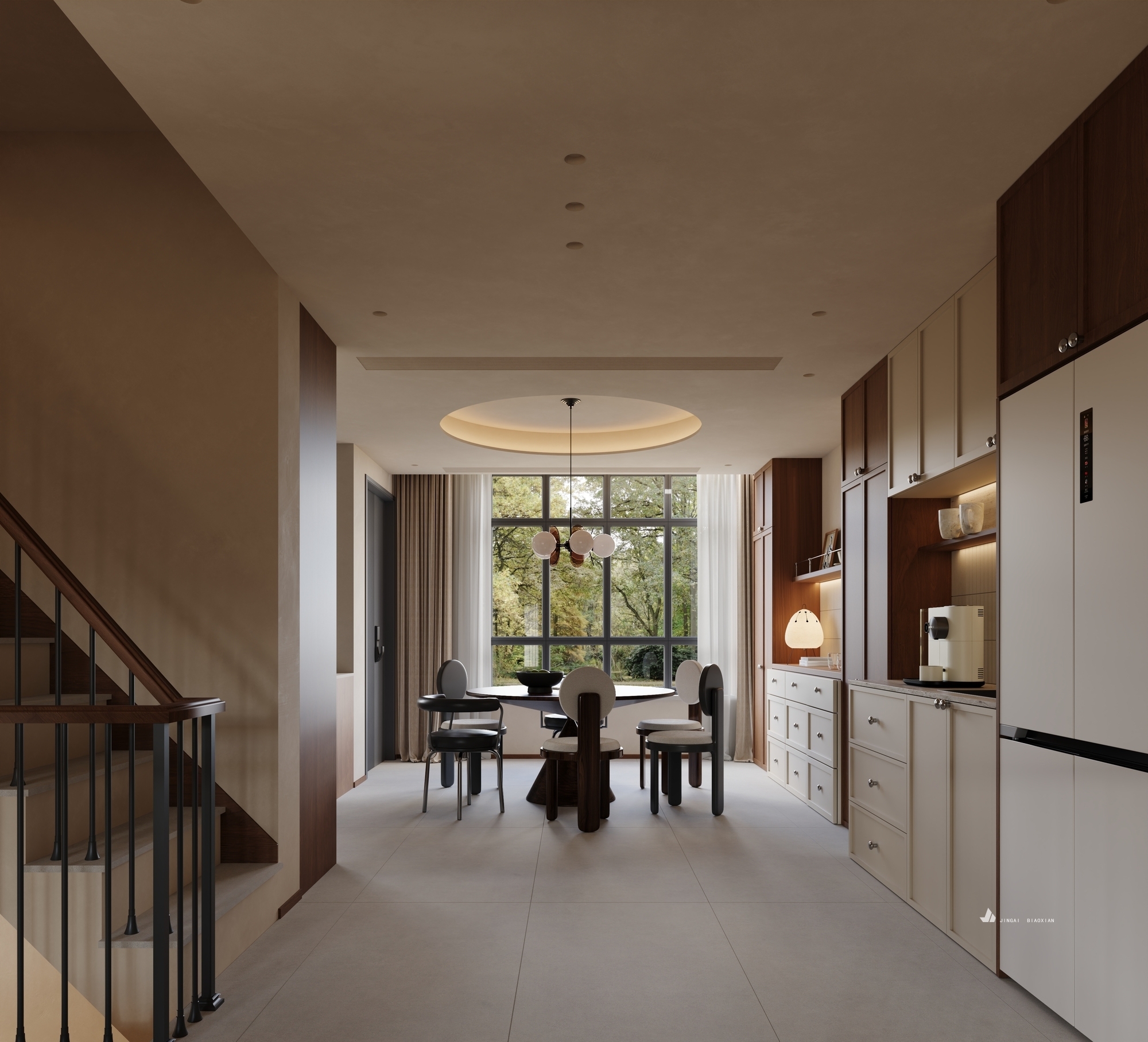 GM01_10037975_3 (49).jpg