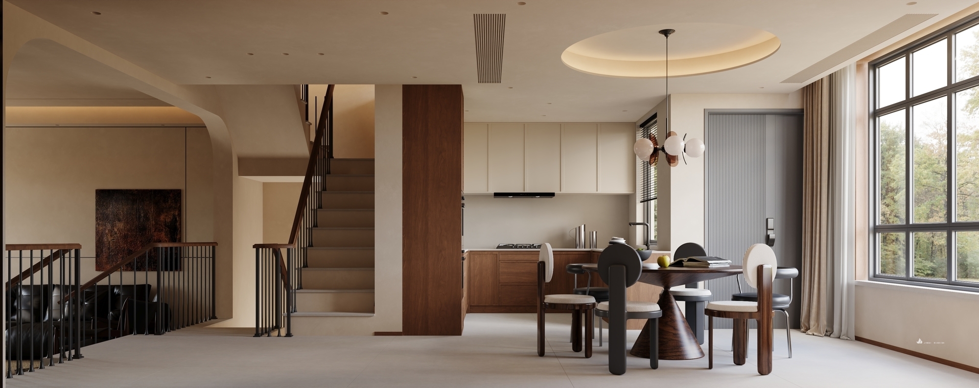 GM01_10037975_3 (50).jpg