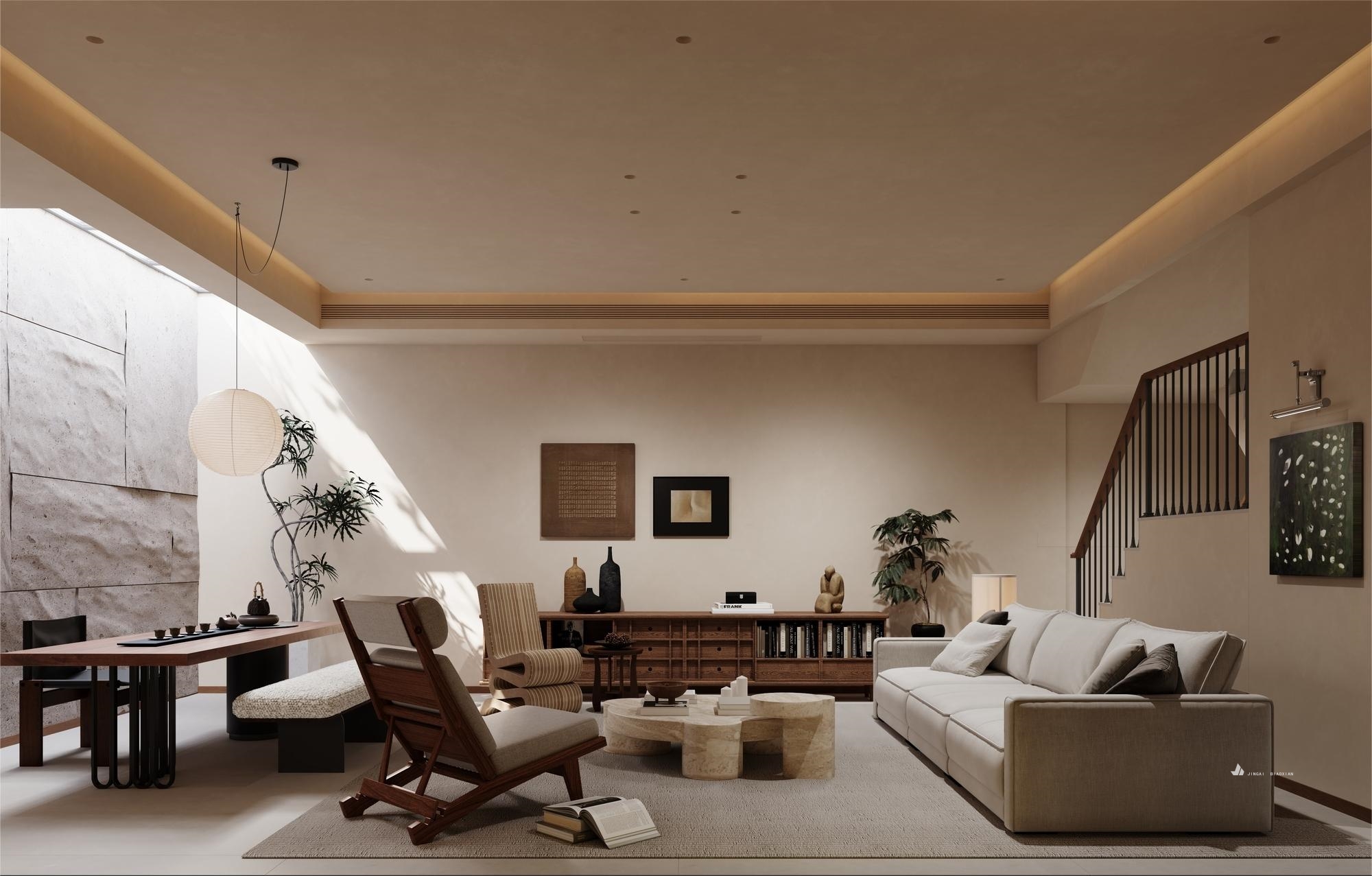 GM01_10037975_3 (51).jpg