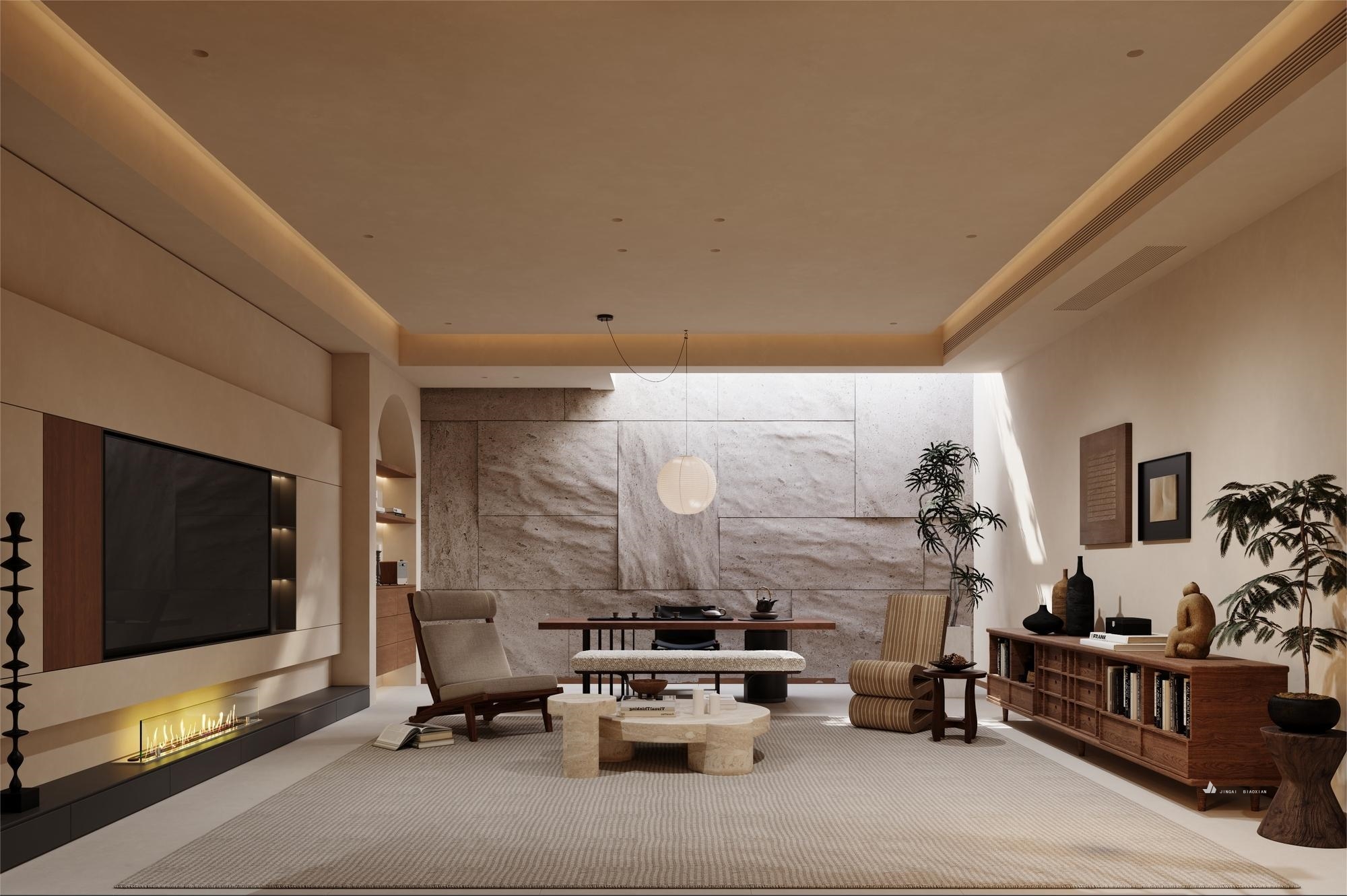 GM01_10037975_3 (52).jpg