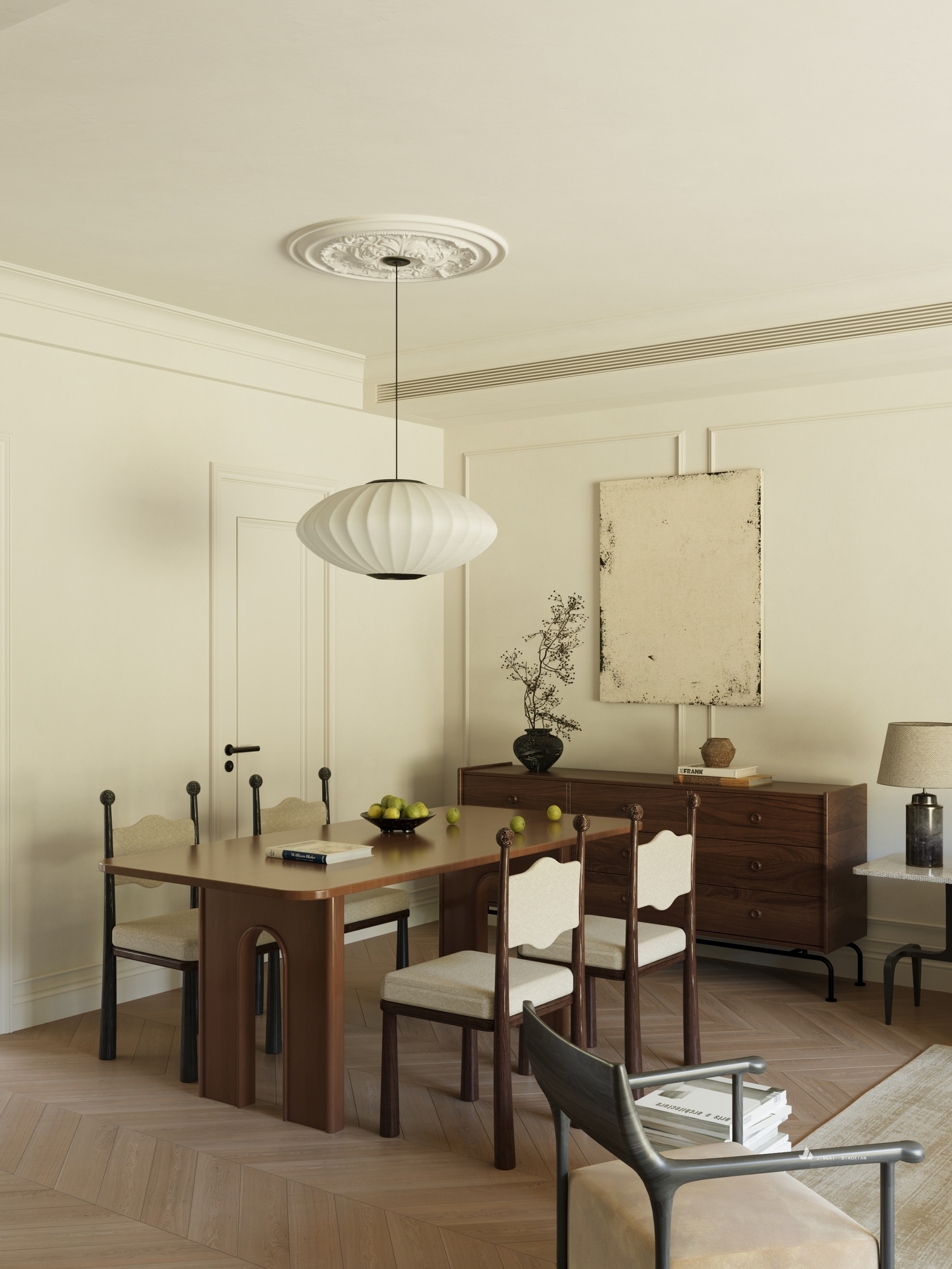 GM01_10037975_3 (53).jpg