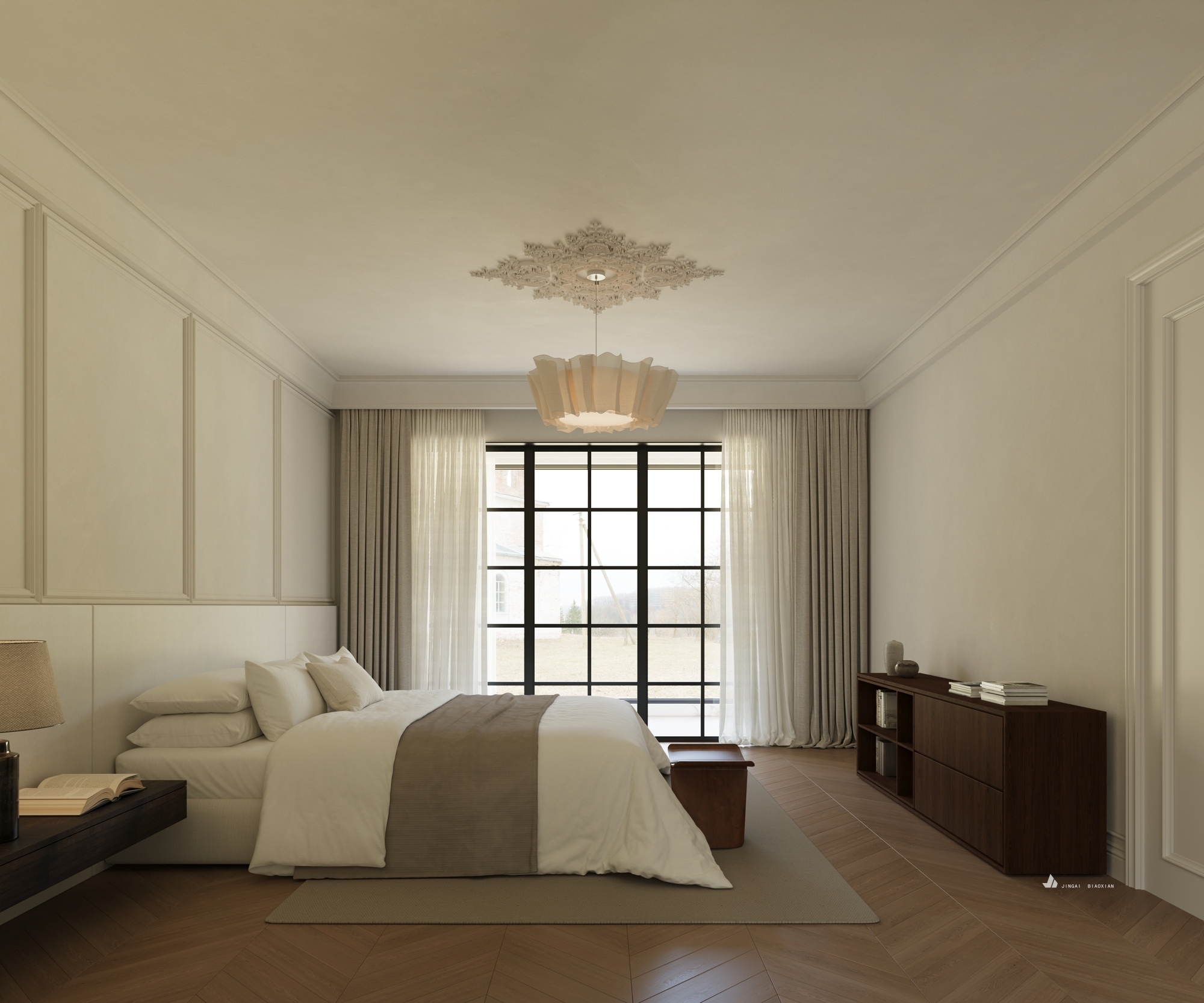 GM01_10037975_3 (54).jpg