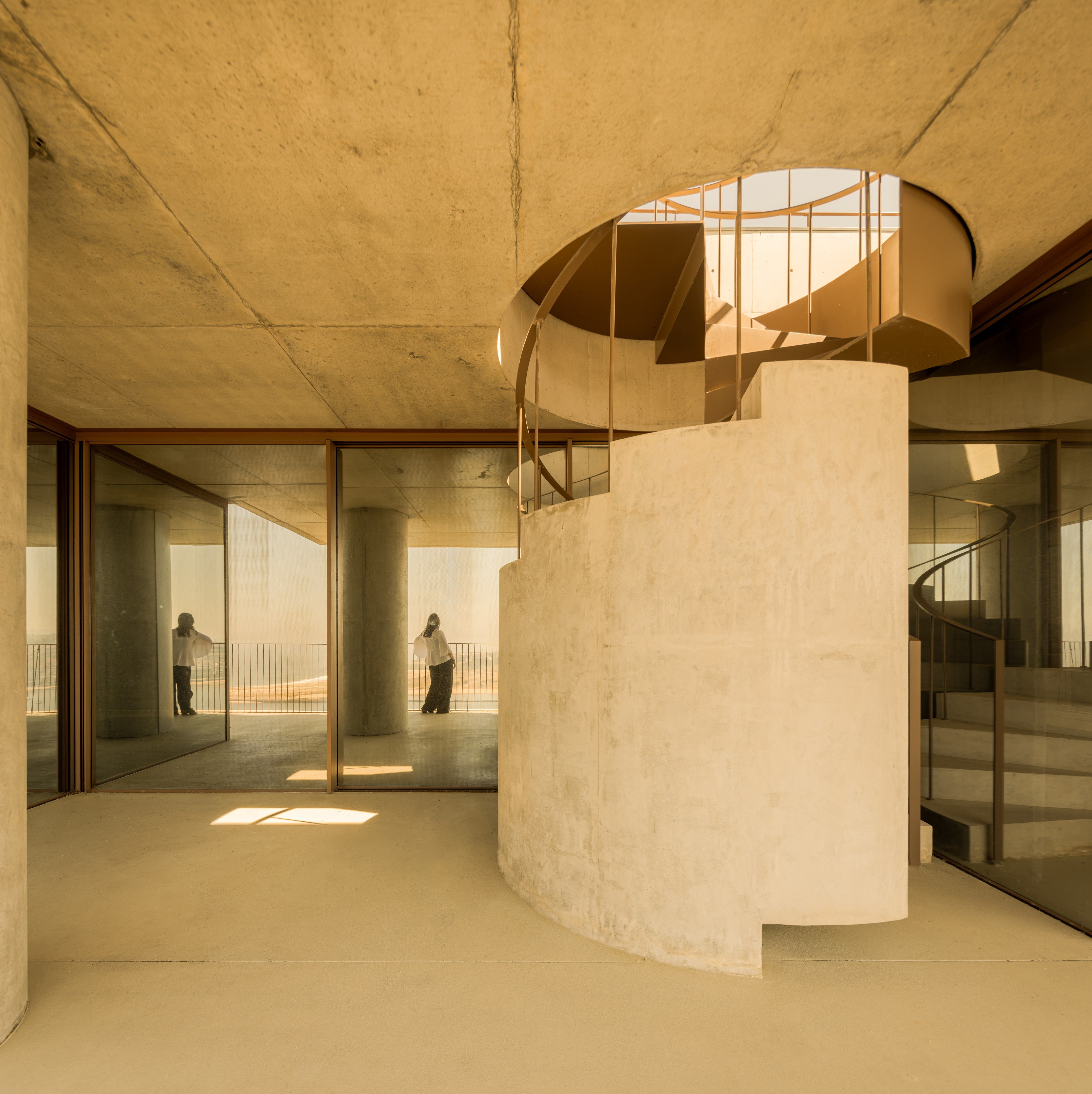 tz (3).jpg tz (3).jpg