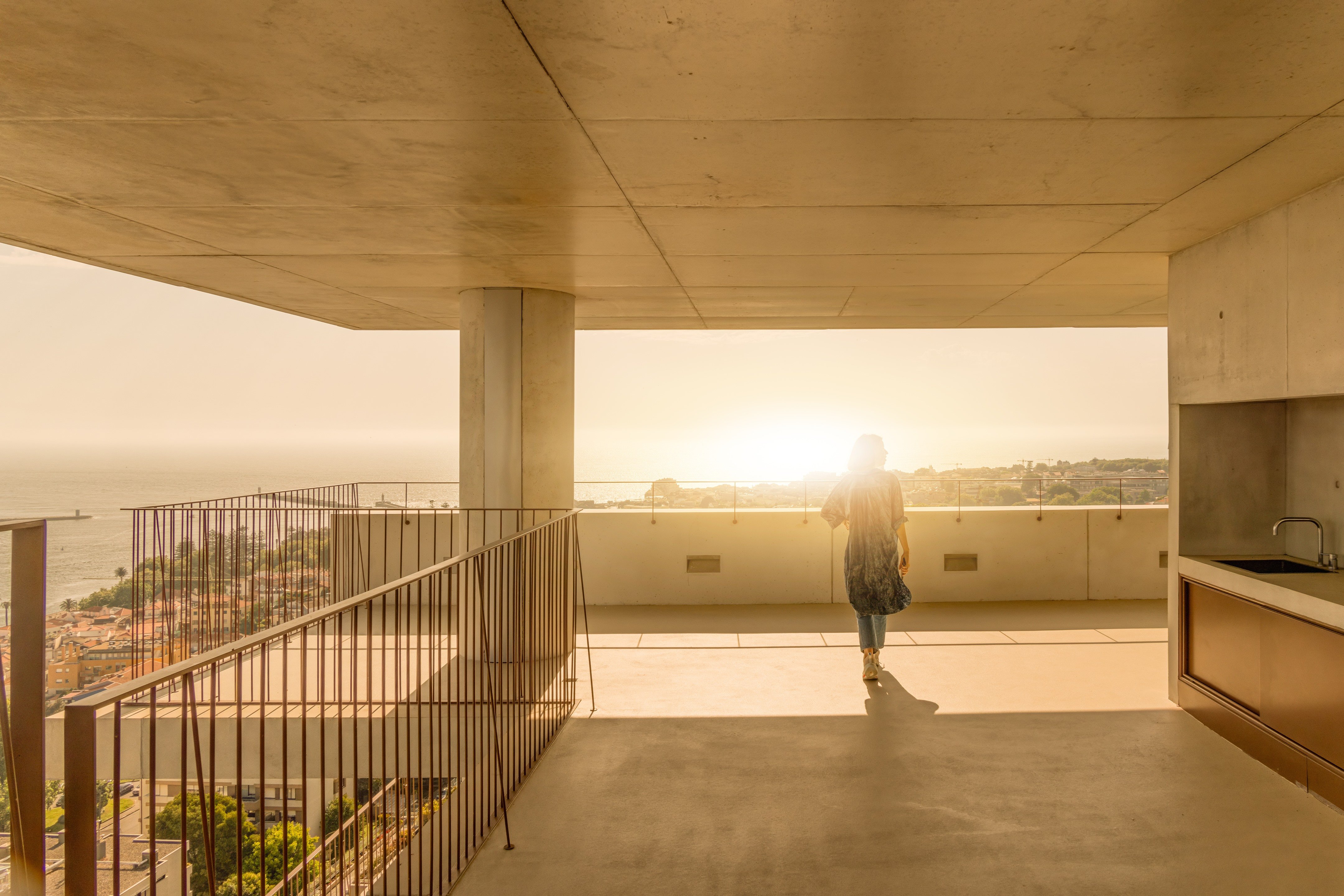 tz (8).jpg tz (8).jpg