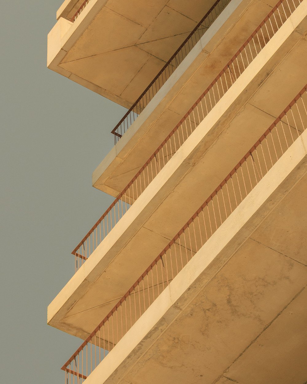 tz (7).jpg tz (7).jpg