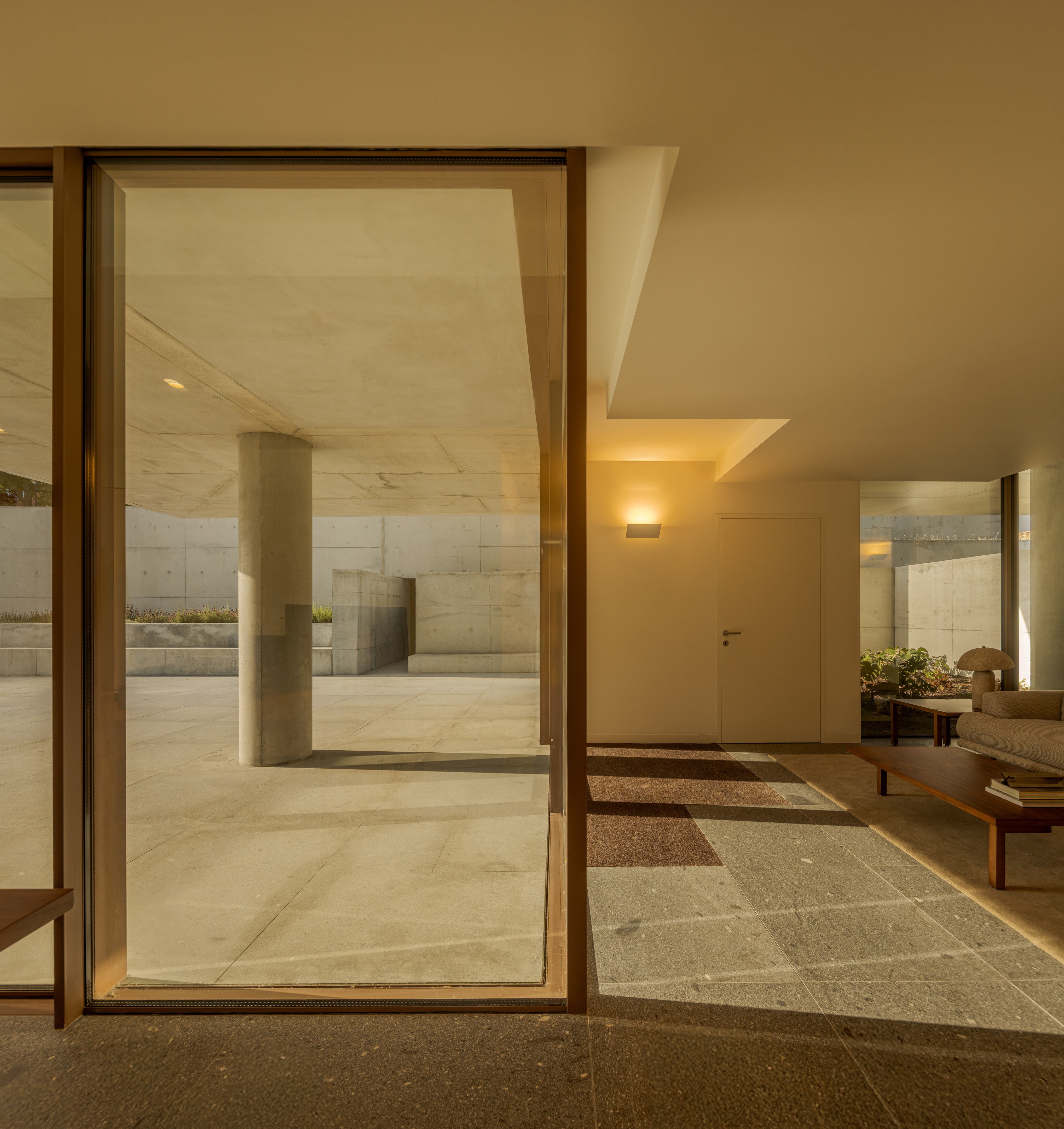 tz (9).jpg tz (9).jpg