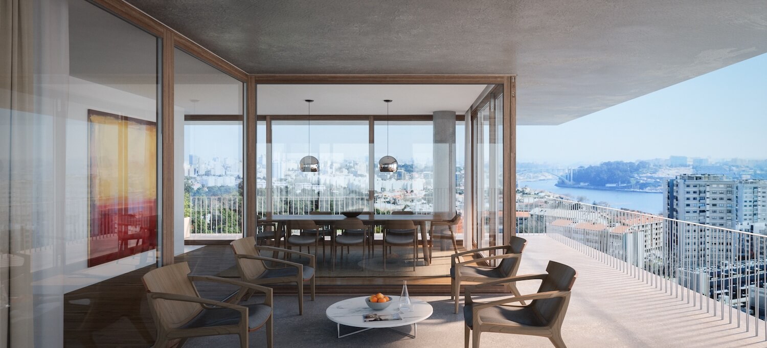 tz (9)a.jpg tz (9)a.jpg