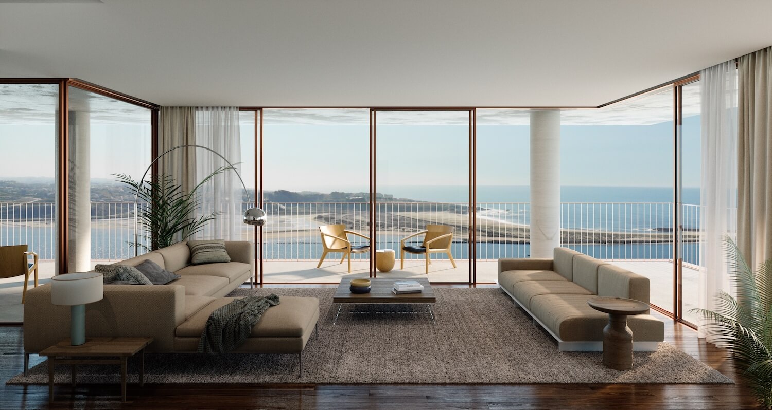 tz (9)b.jpg tz (9)b.jpg