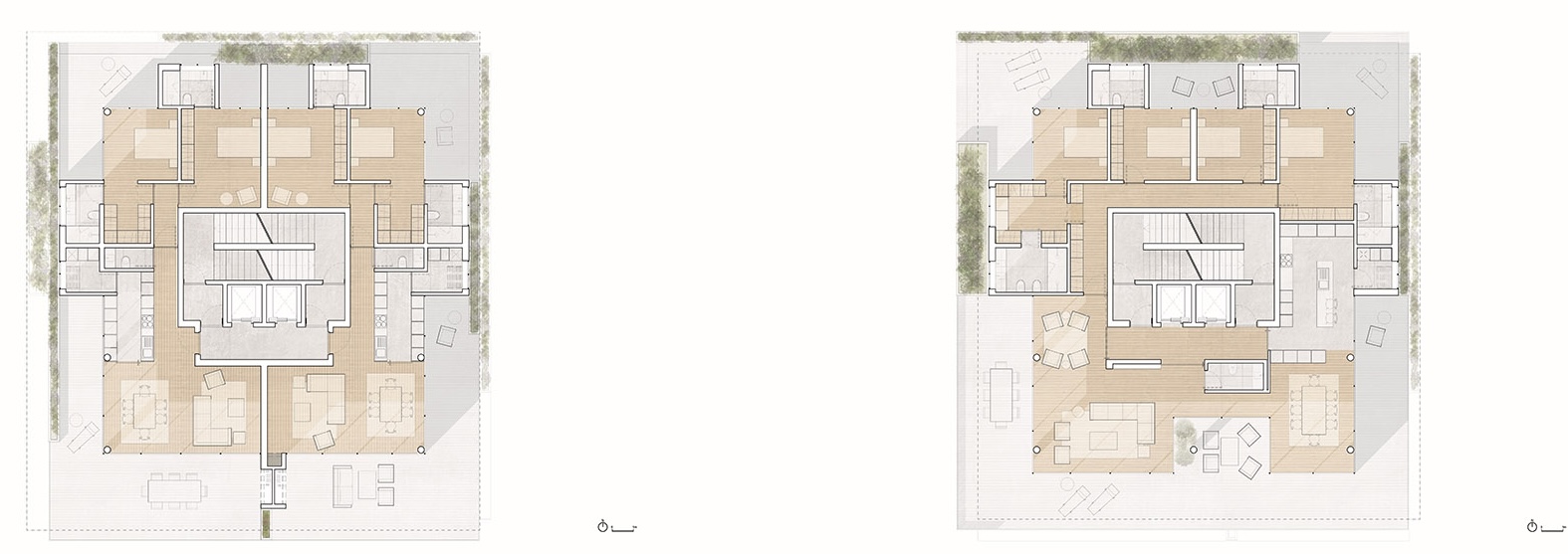 tz (9)c.jpg tz (9)c.jpg