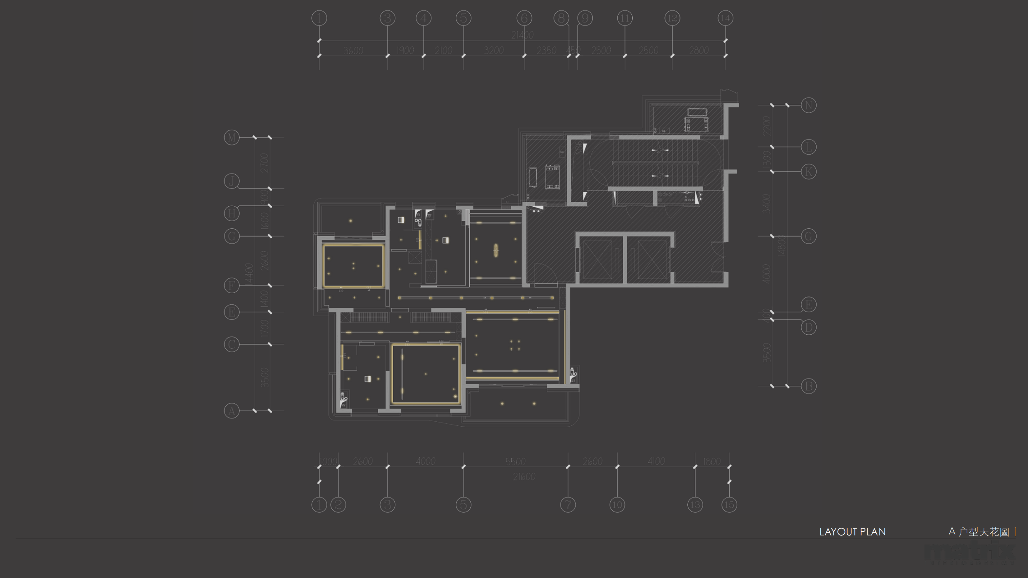 ҳ (10).png