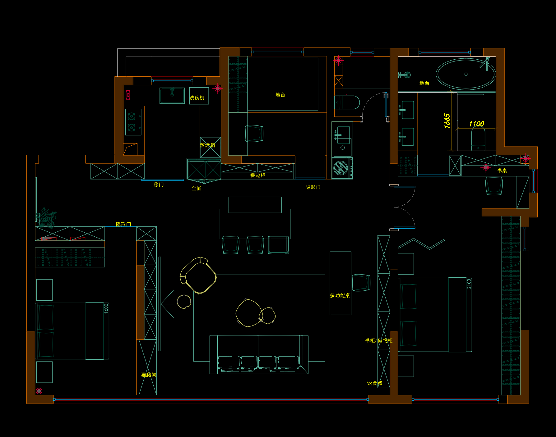 8391e3ff-0a00-4cb4-8878-bd86c06fcf96.png