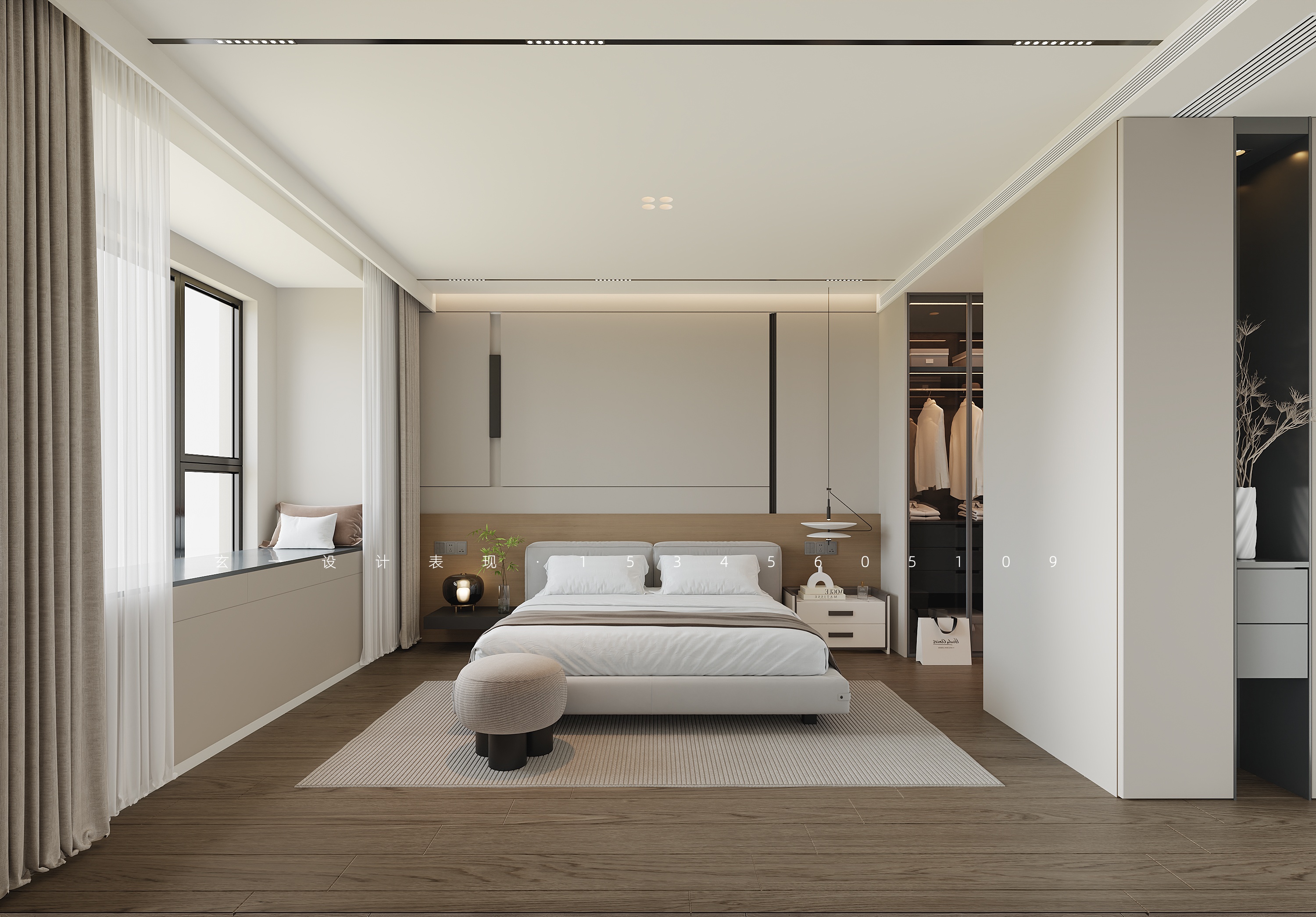 30892_Corona Camera005(2).jpg