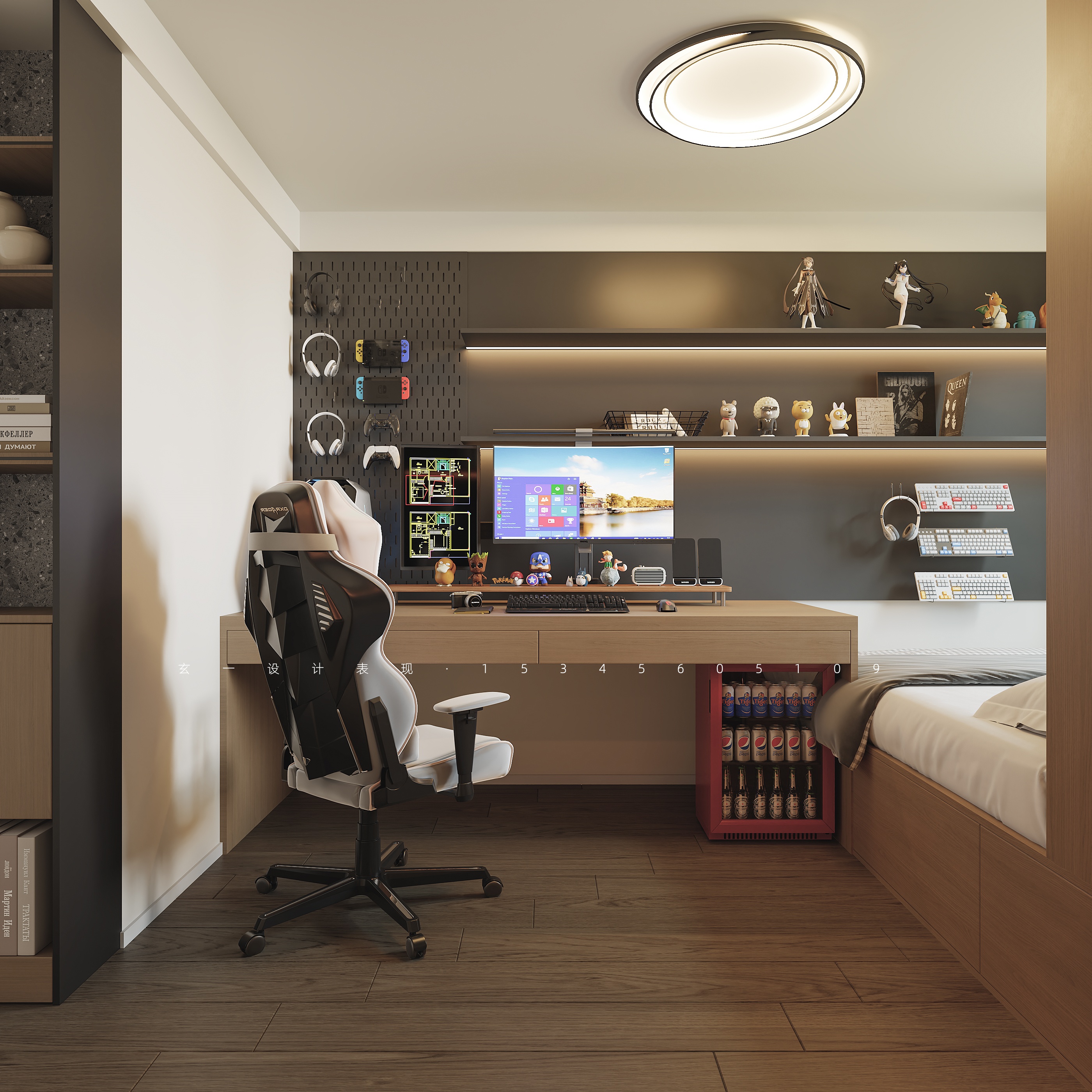 30892_Corona Camera005(1)(1).jpg