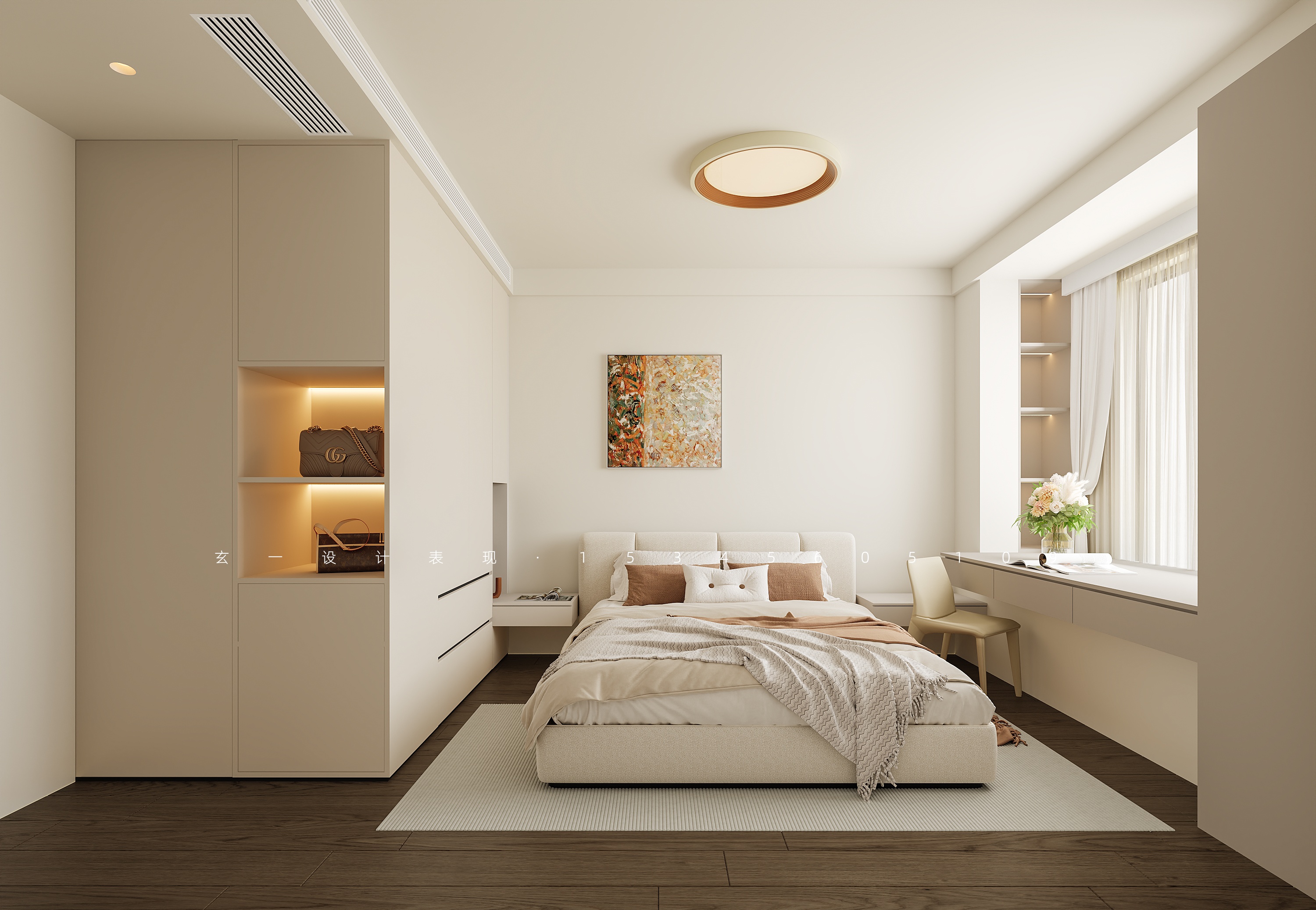 30892_Corona Camera006(1).jpg