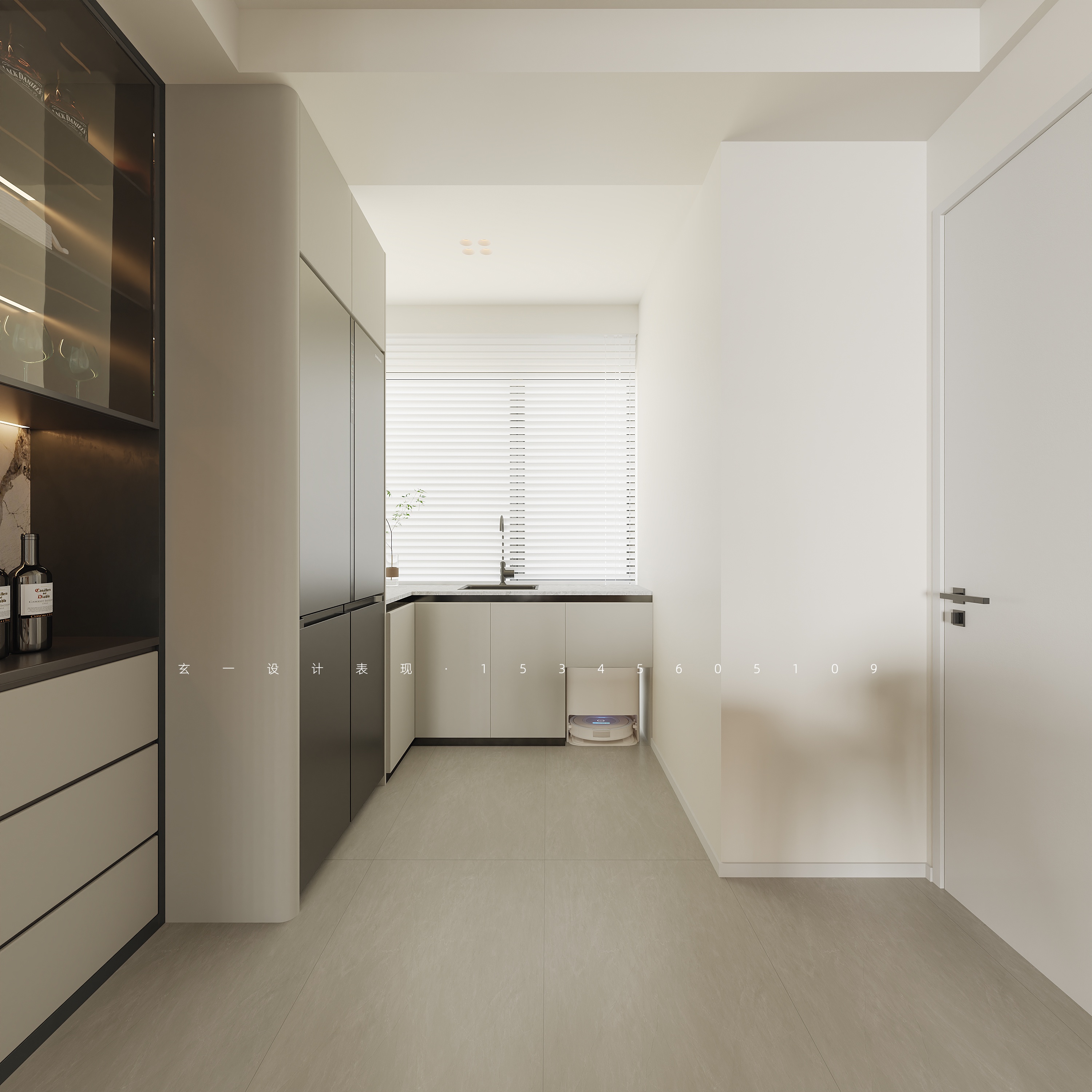 30892_Corona Camera009(1).jpg