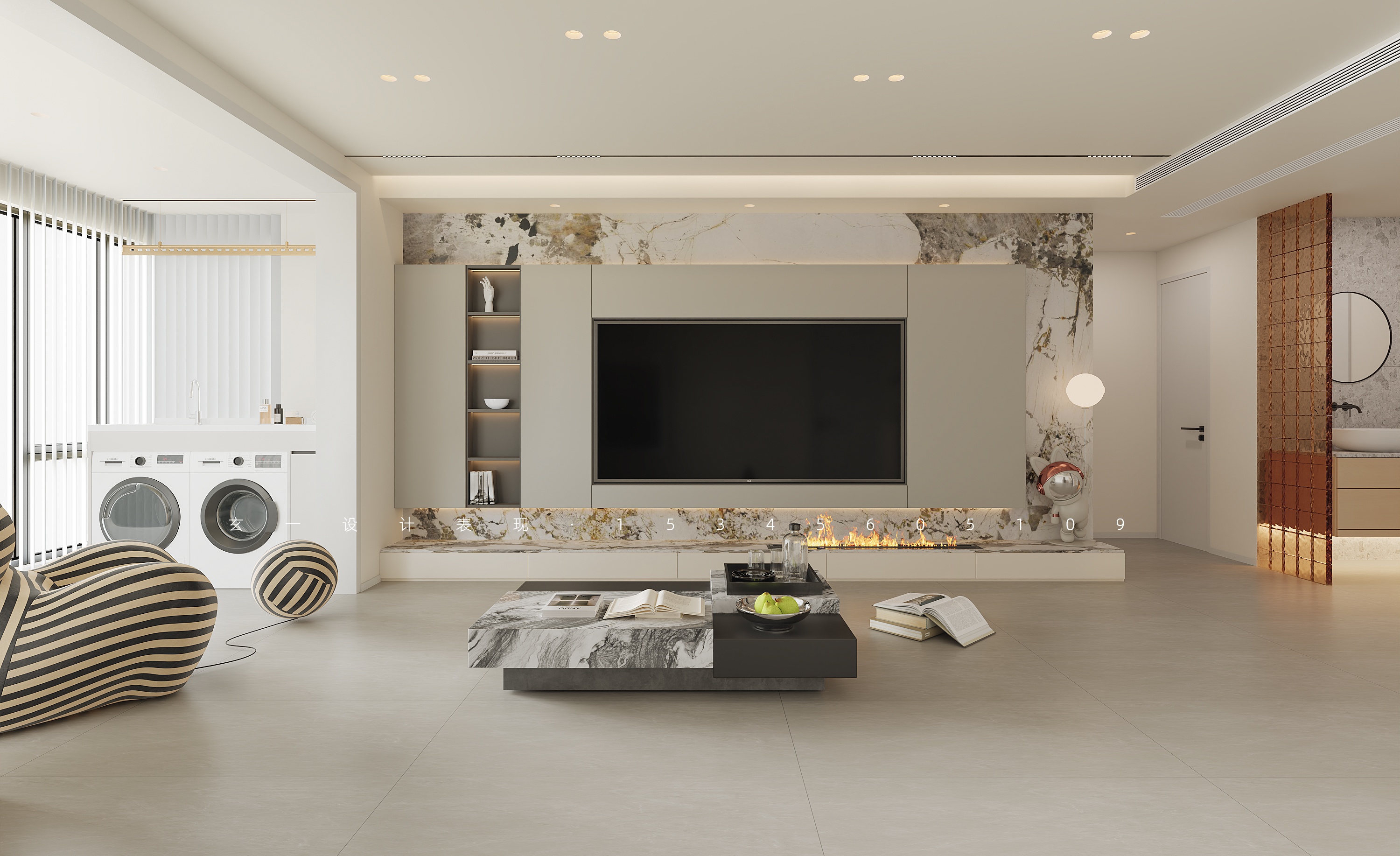 30892_Corona Camera008(1).jpg