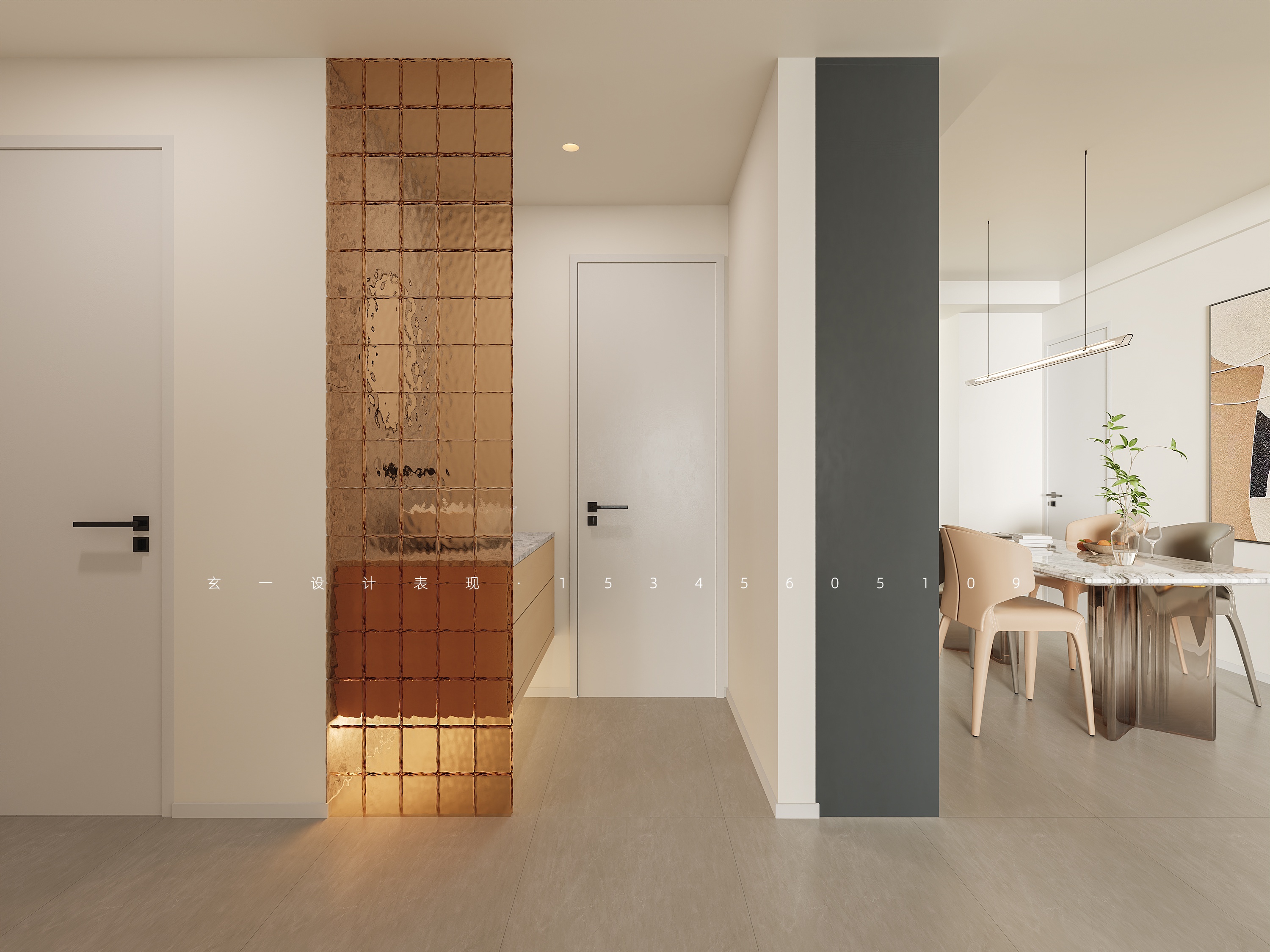 30892_Corona Camera011(1).jpg