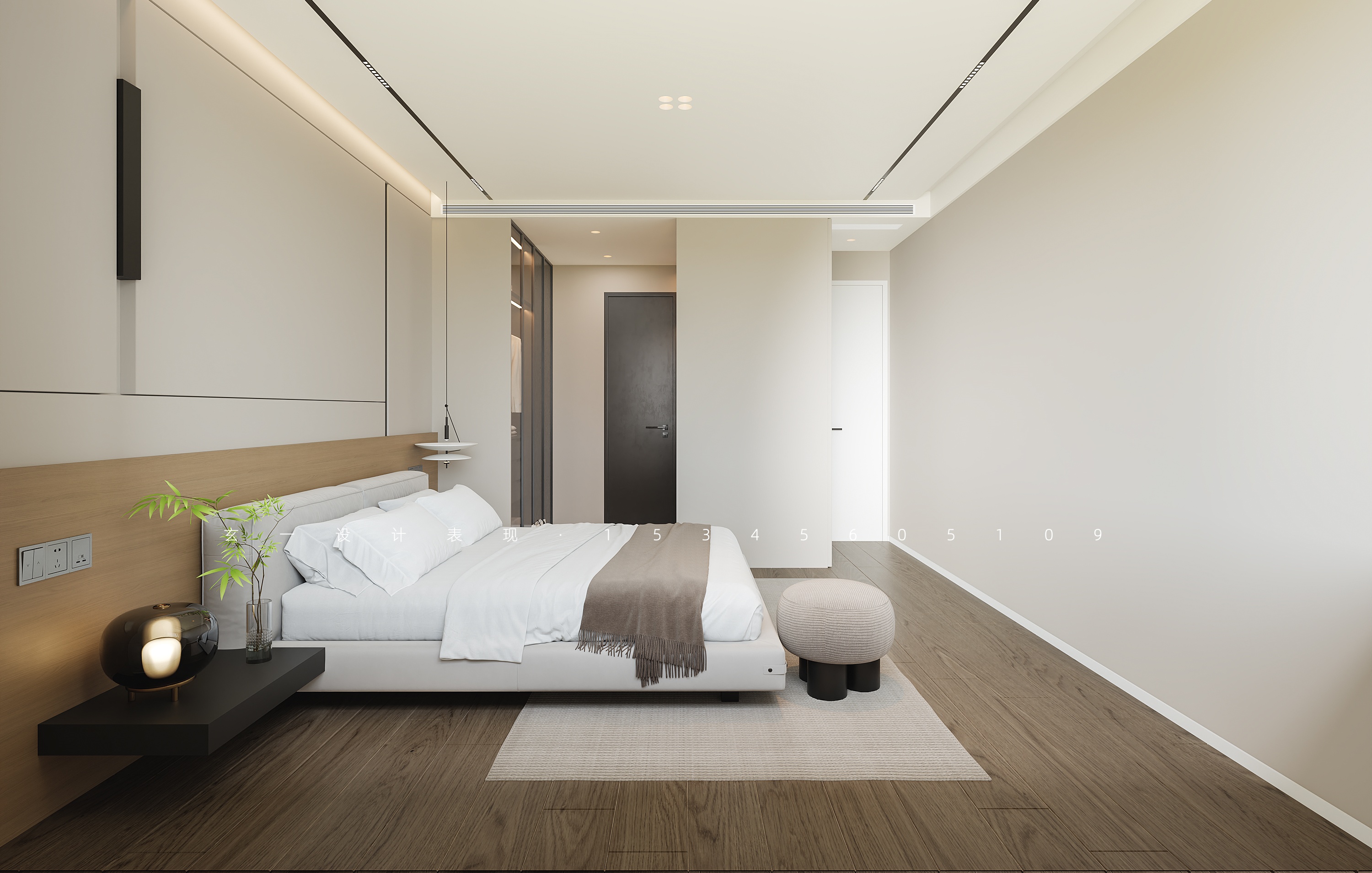 30892_Corona Camera012(1).jpg