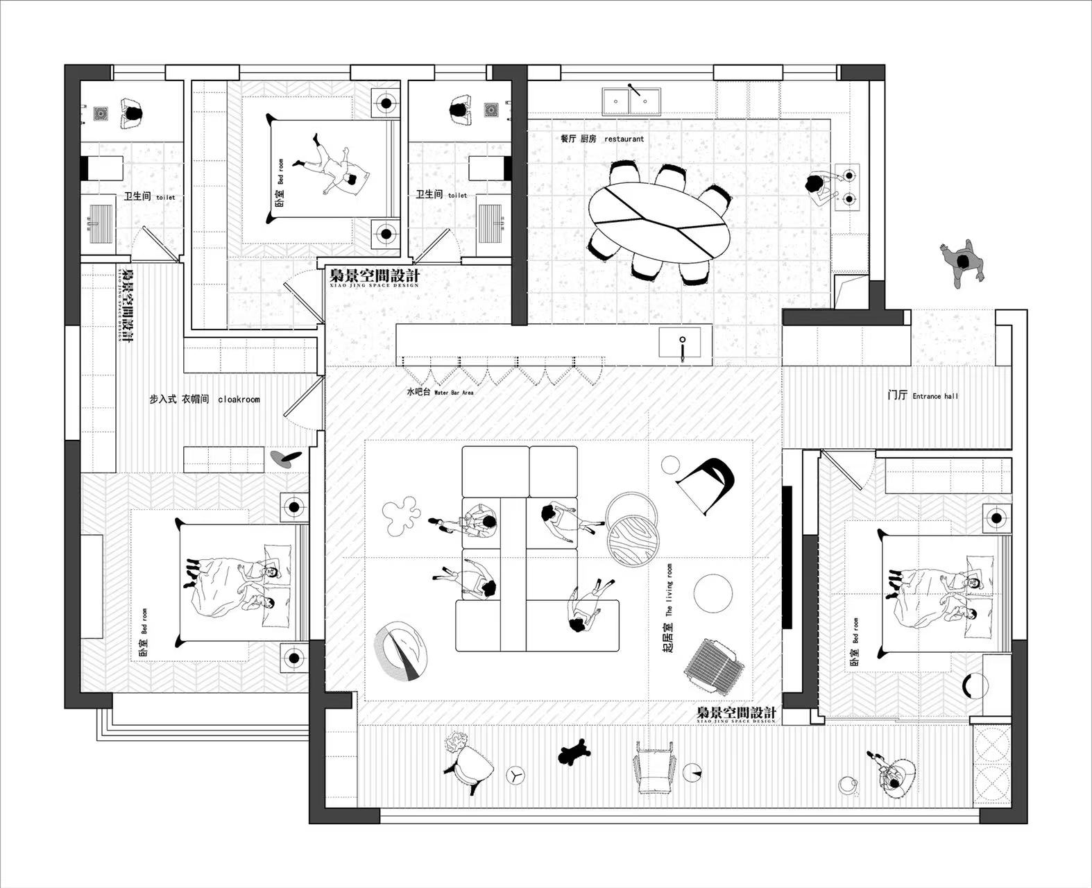 c259a6f5fc738fddf1753dd126ac3762.jpg